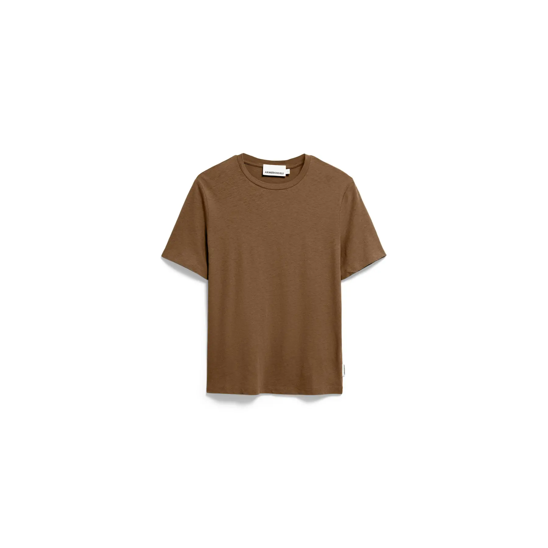 T-shirt da donna Armedangels Lualaa