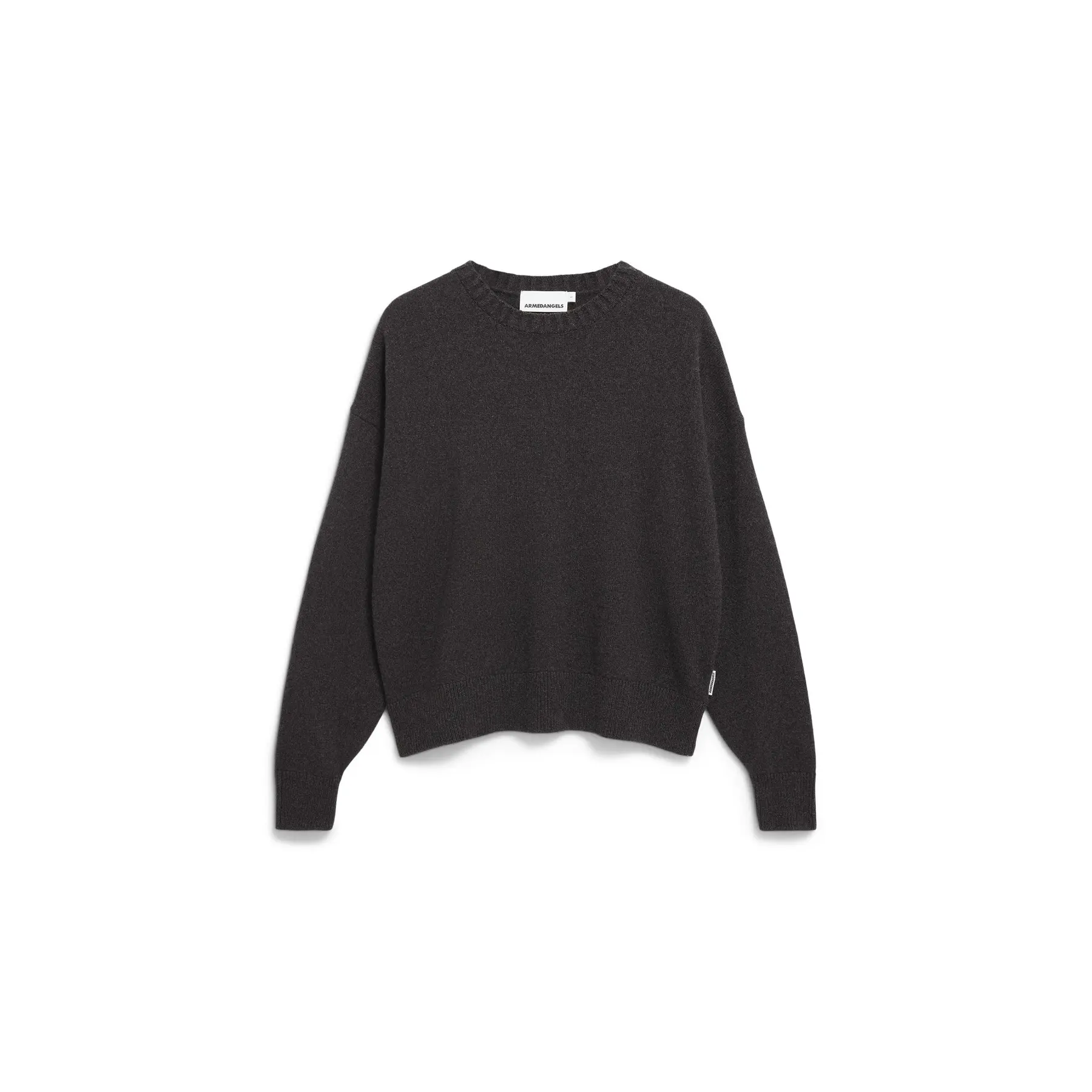Maglione da donna Armedangels Kaarali