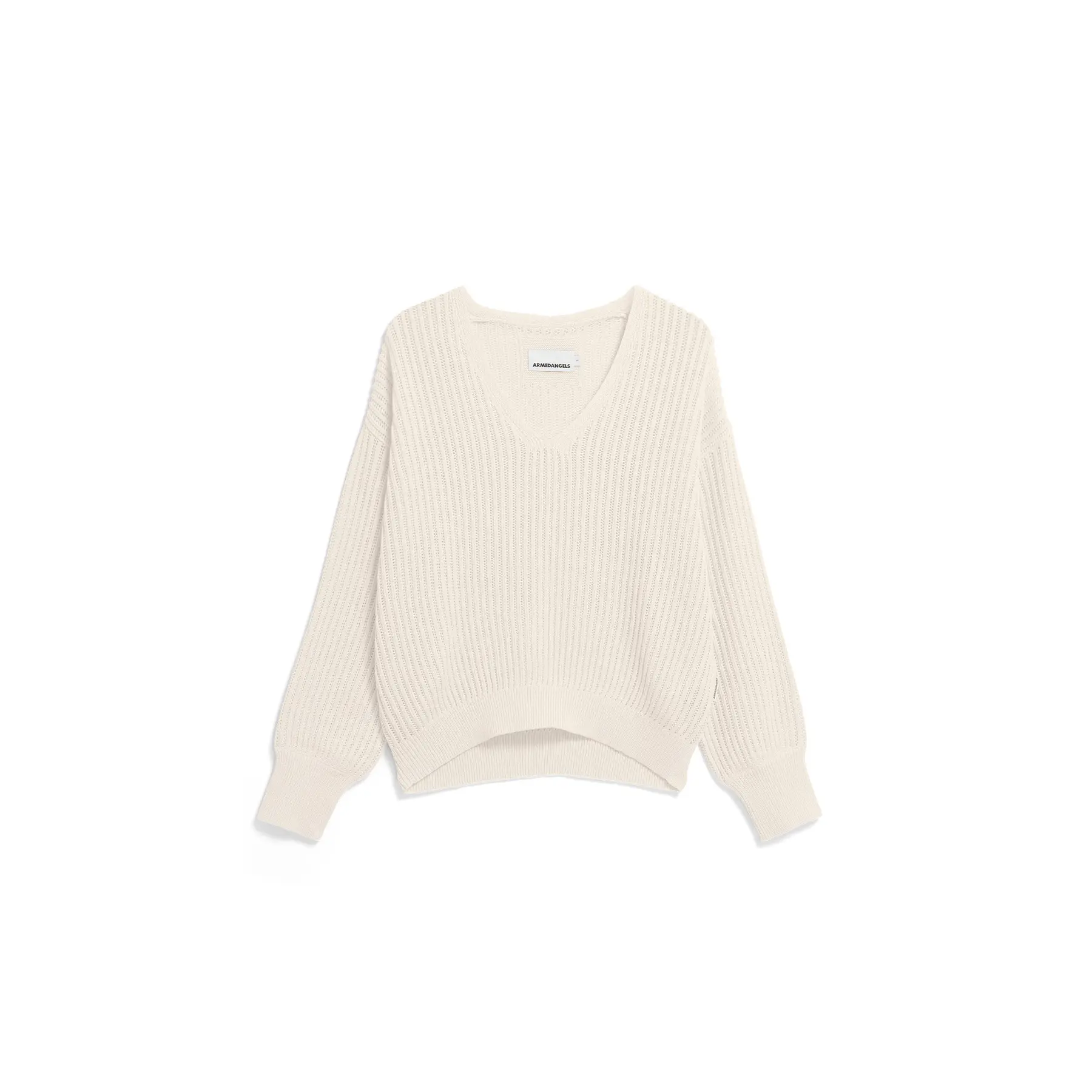 Maglione da donna Armedangels