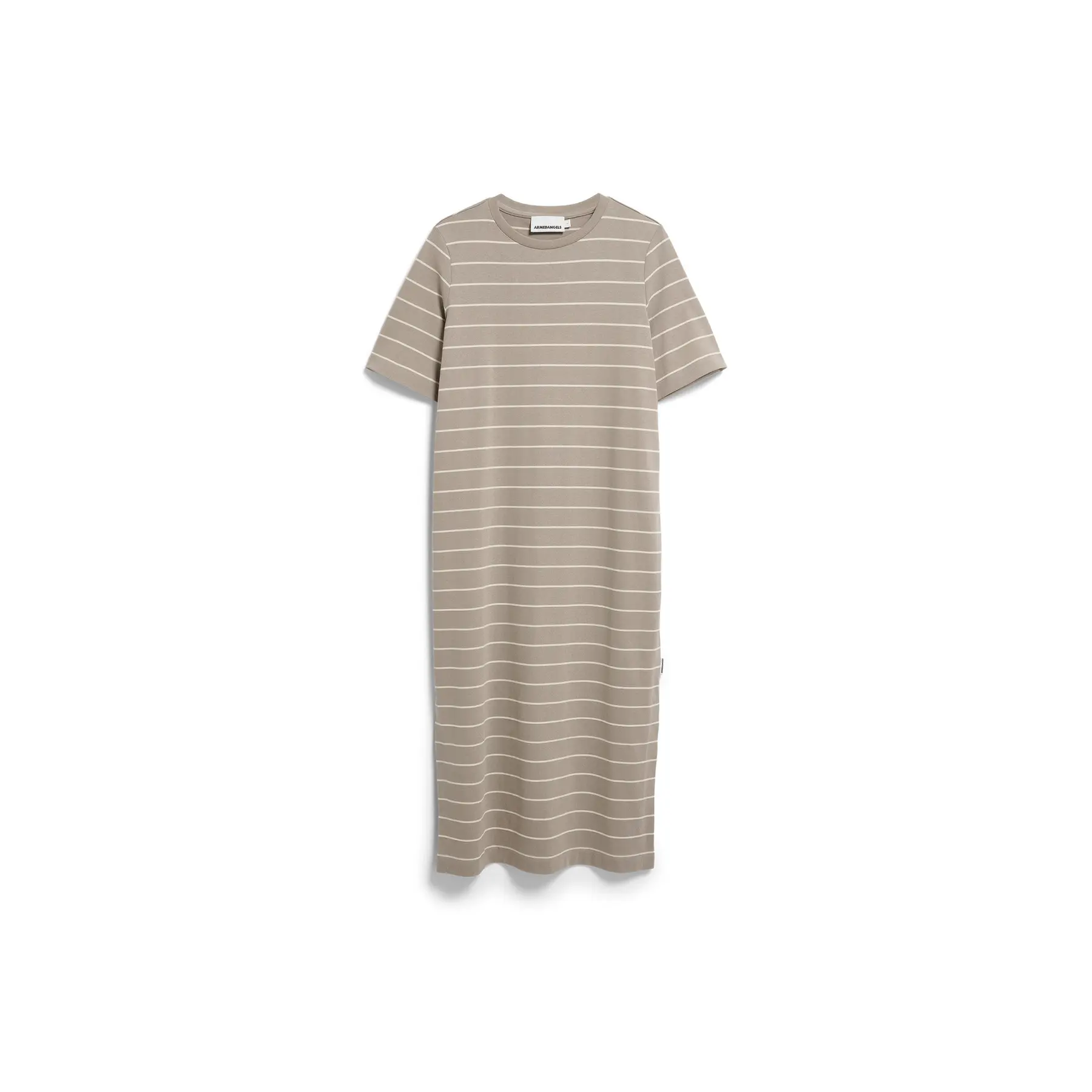 Kleid Damen Armedangels Xelinaa