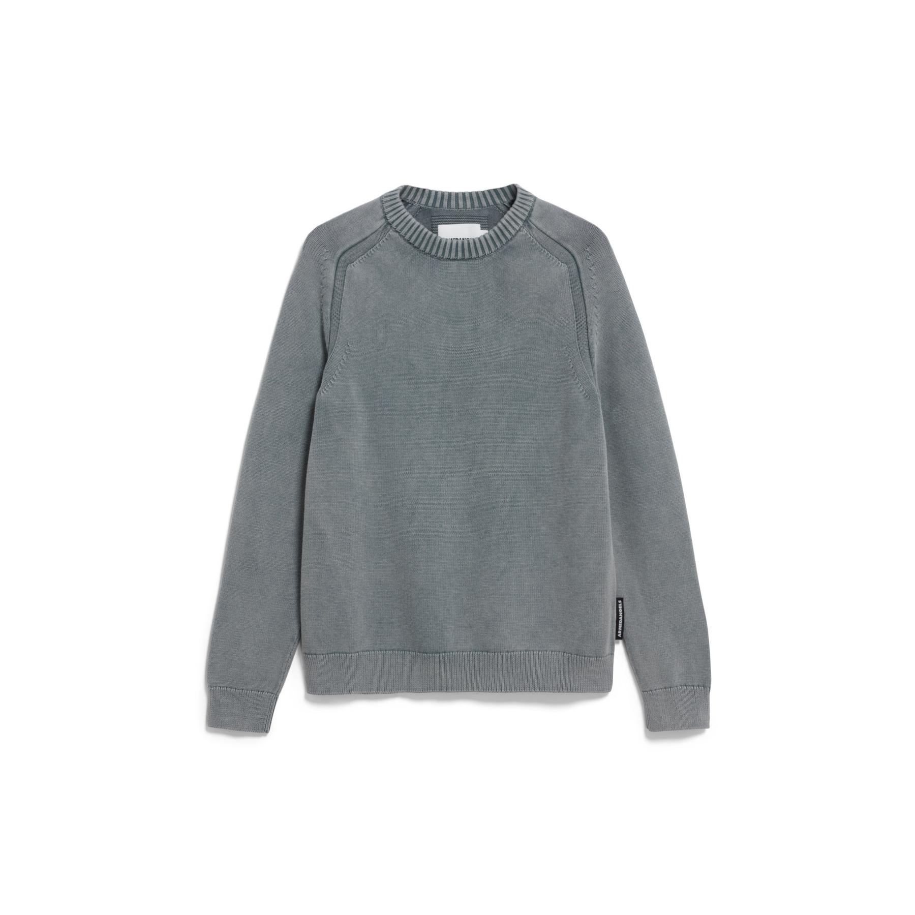 4255808167981 - Pullover Armedangels Vaanjo Gmt Dye