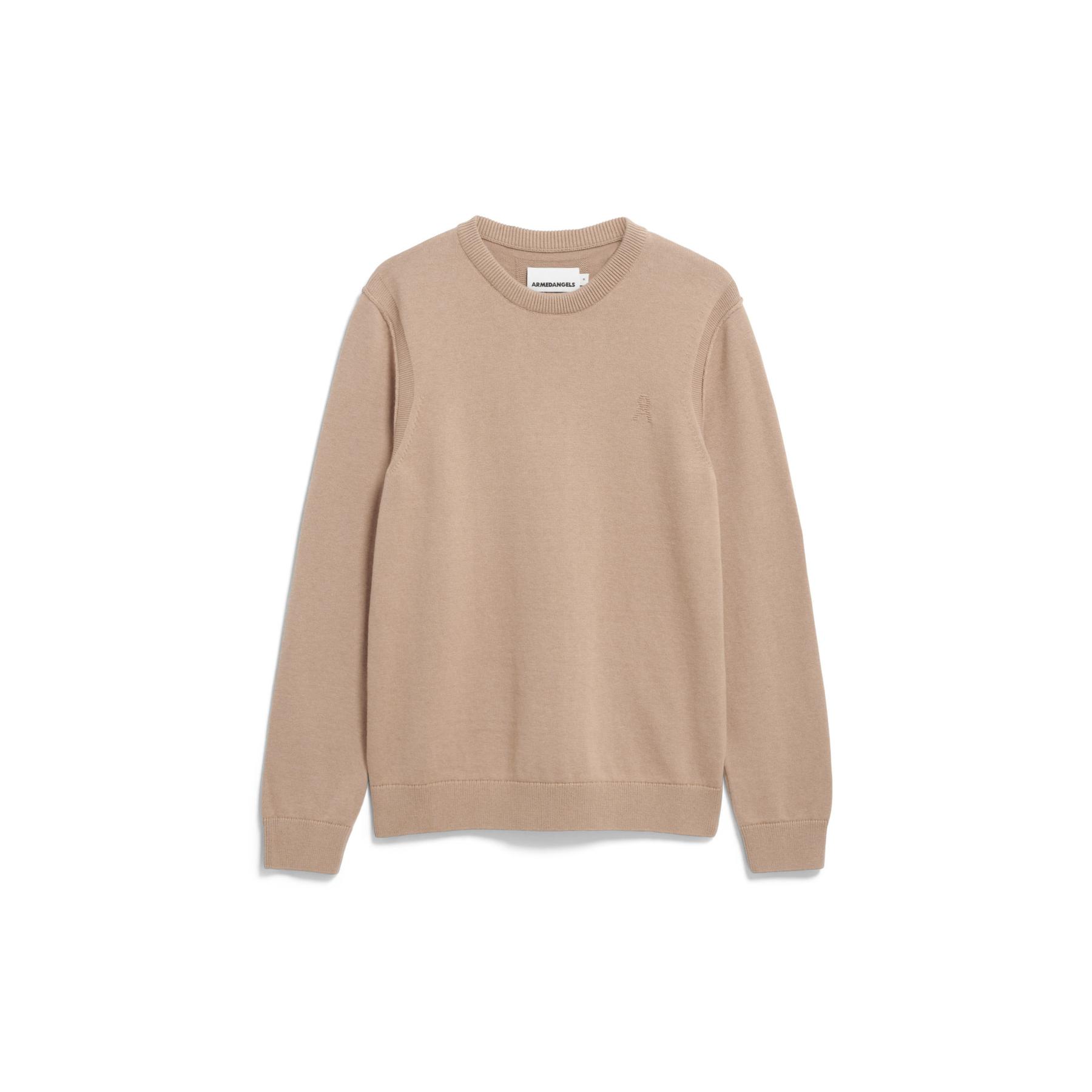 4255808168124 - Pullover Armedangels Mikitaa