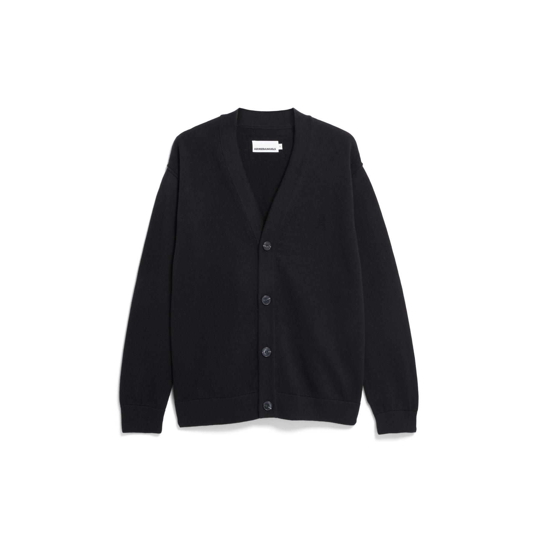 4255808168162 - Strickjacke Armedangels Aanatol