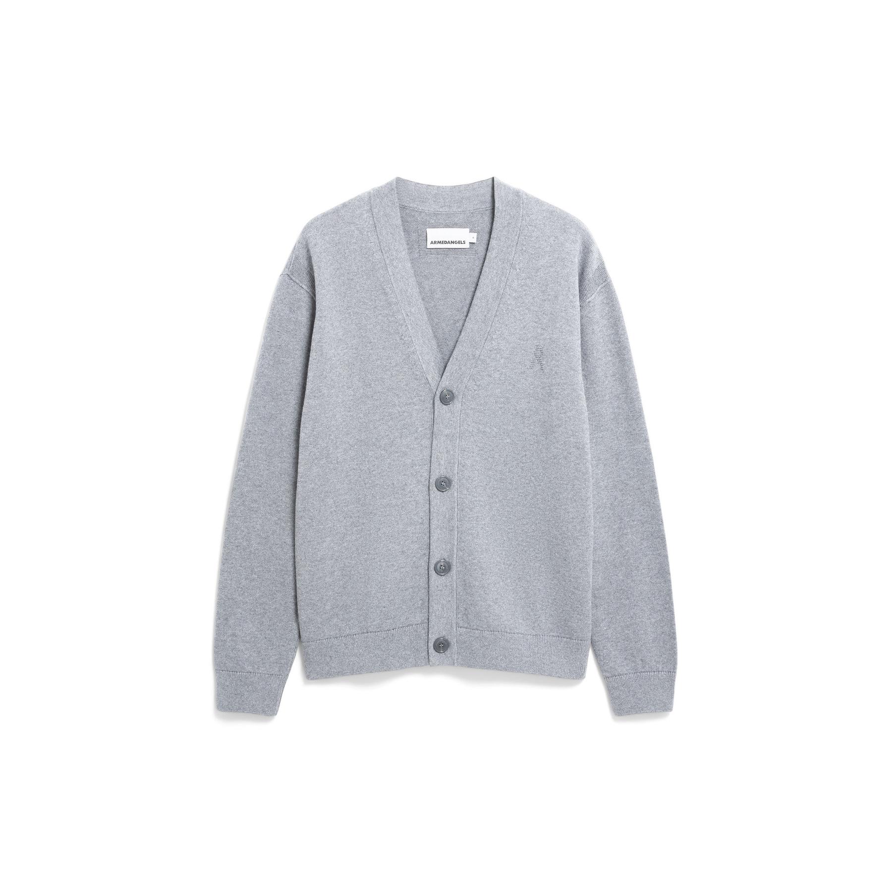 4255808133993 - Strickjacke Armedangels Aanatol