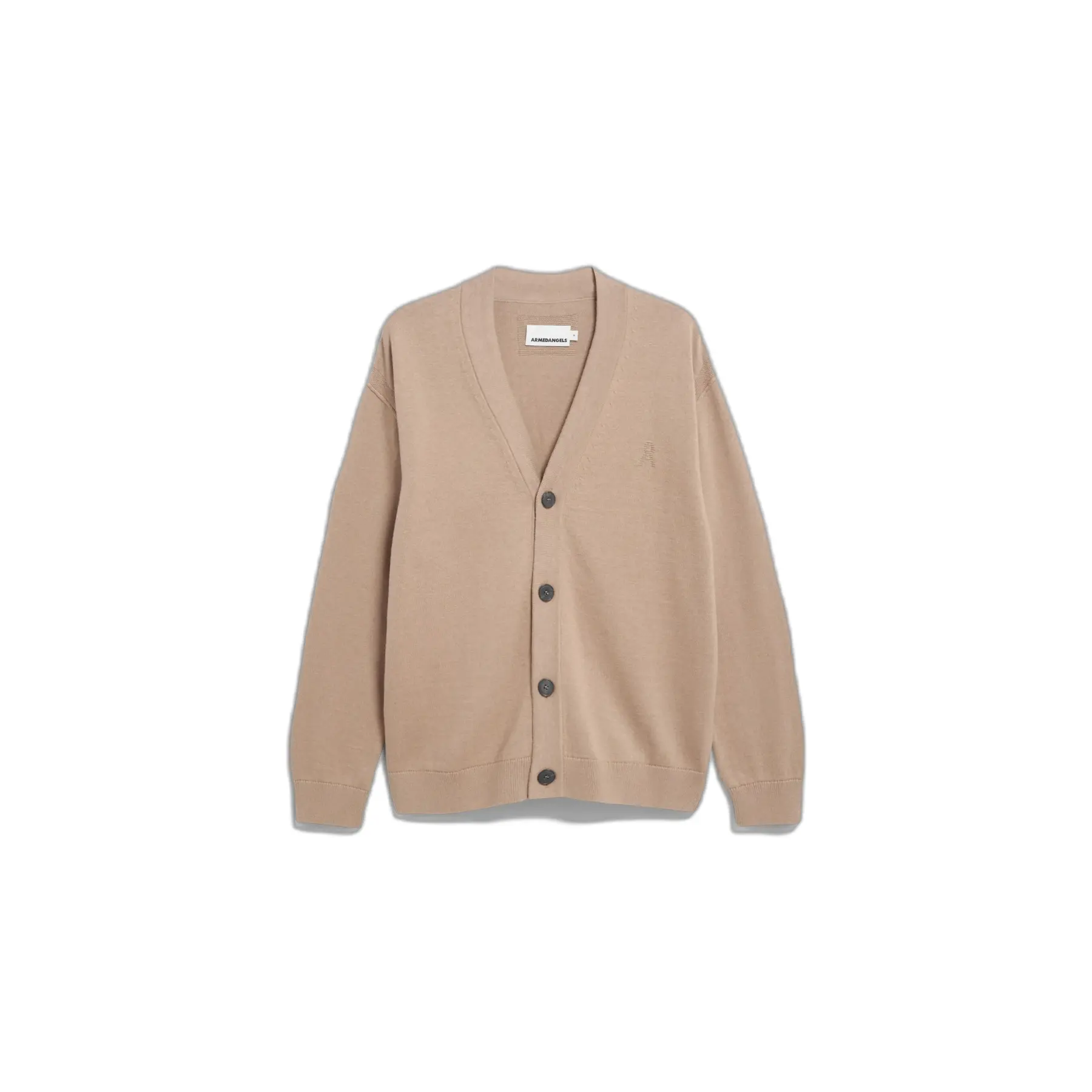 4255808168247 - Strickjacke Armedangels Aanatol