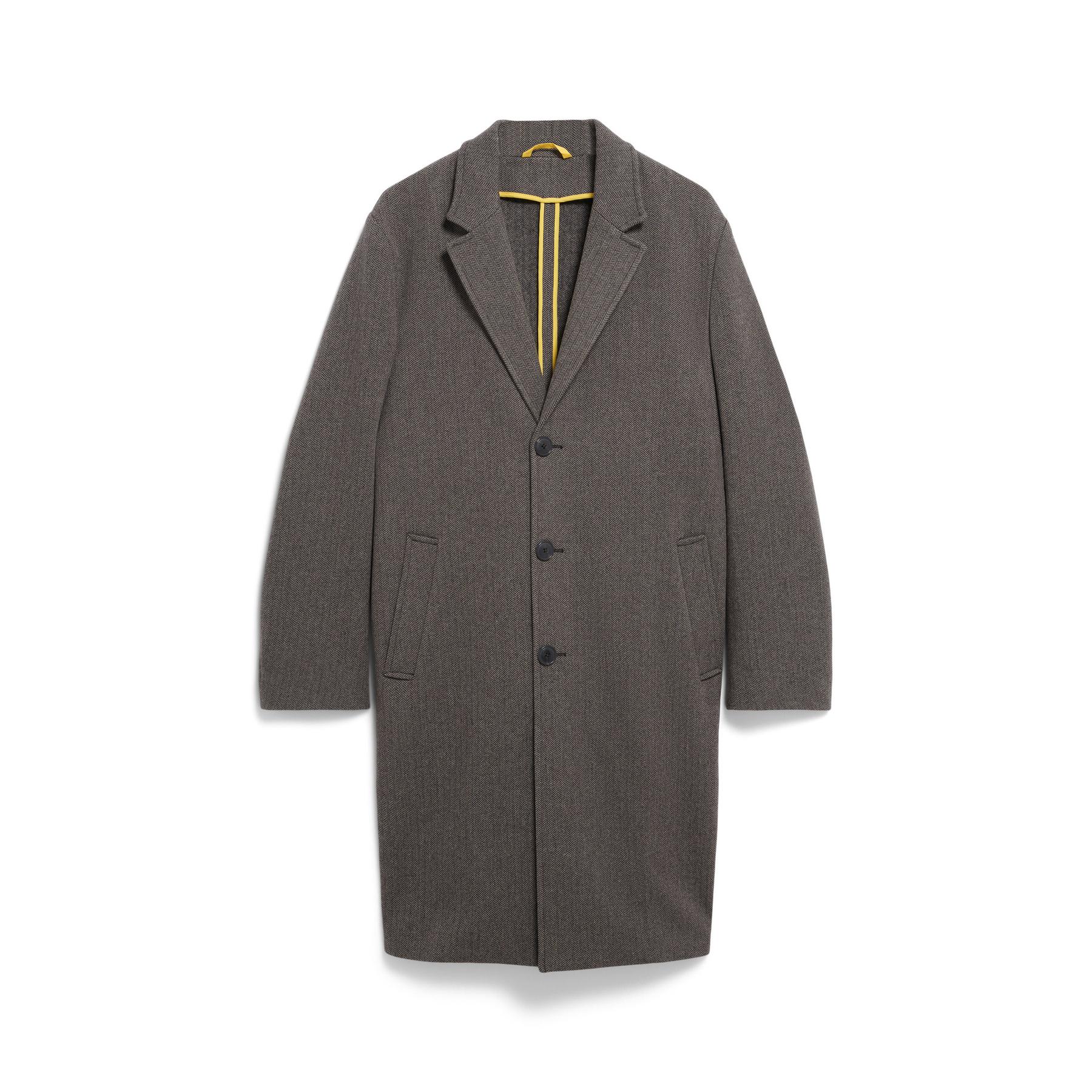 4255808134273 - Mantel Armedangels Paablo 4255808134273 - Mantel Armedangels Paablo