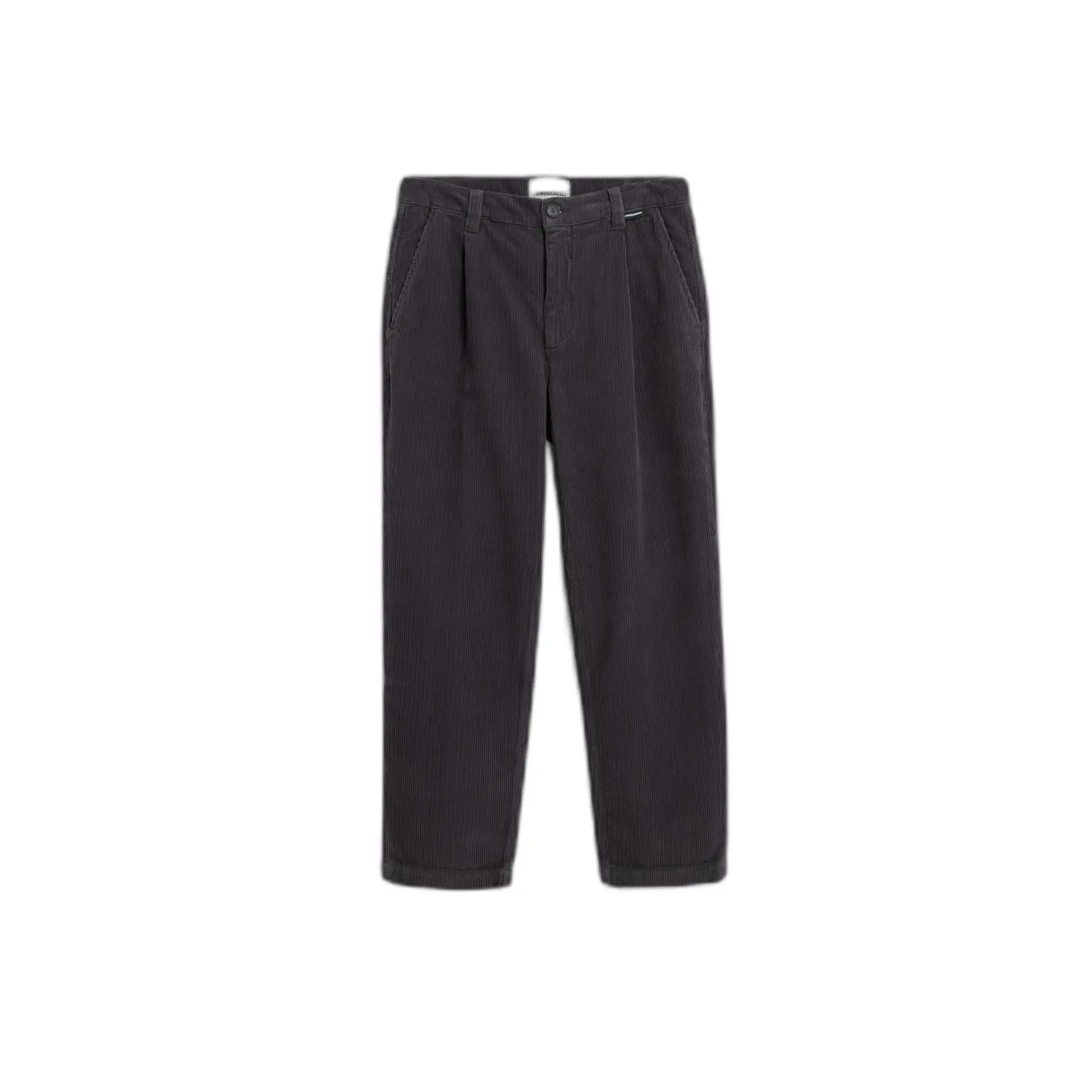 4255808168322 - Hose Armedangels Araanio
