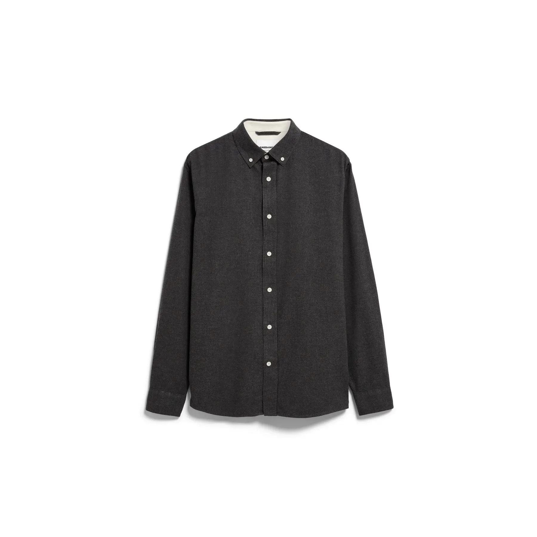 Camicia Armedangels Araamo