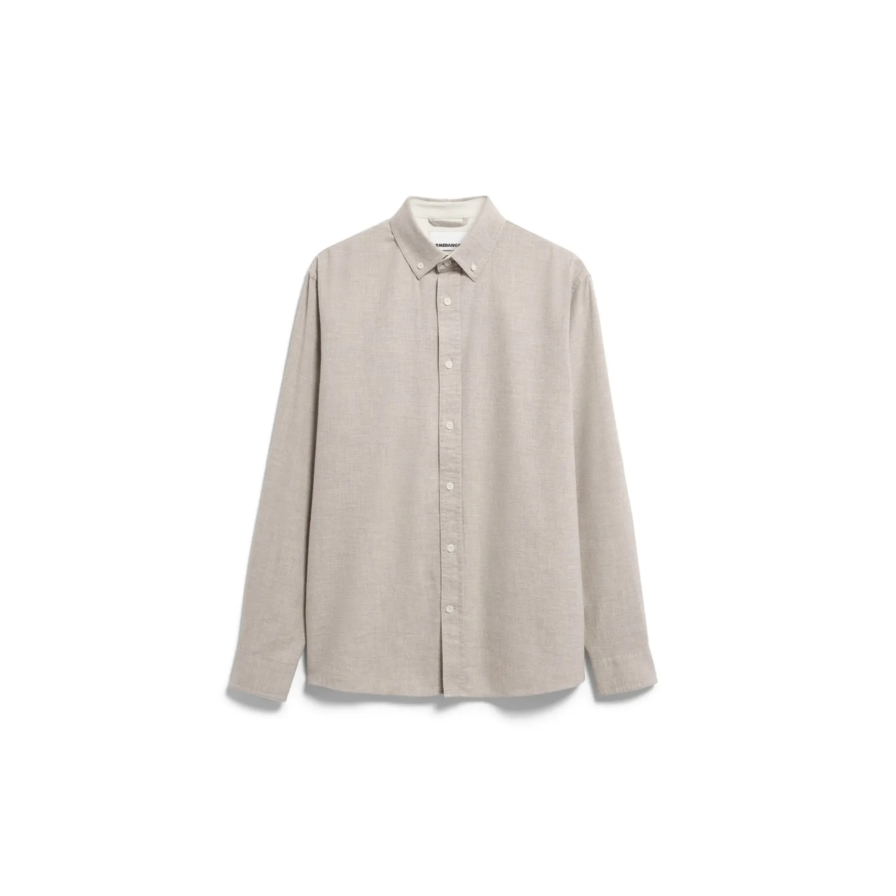 Camicia Armedangels Araamo