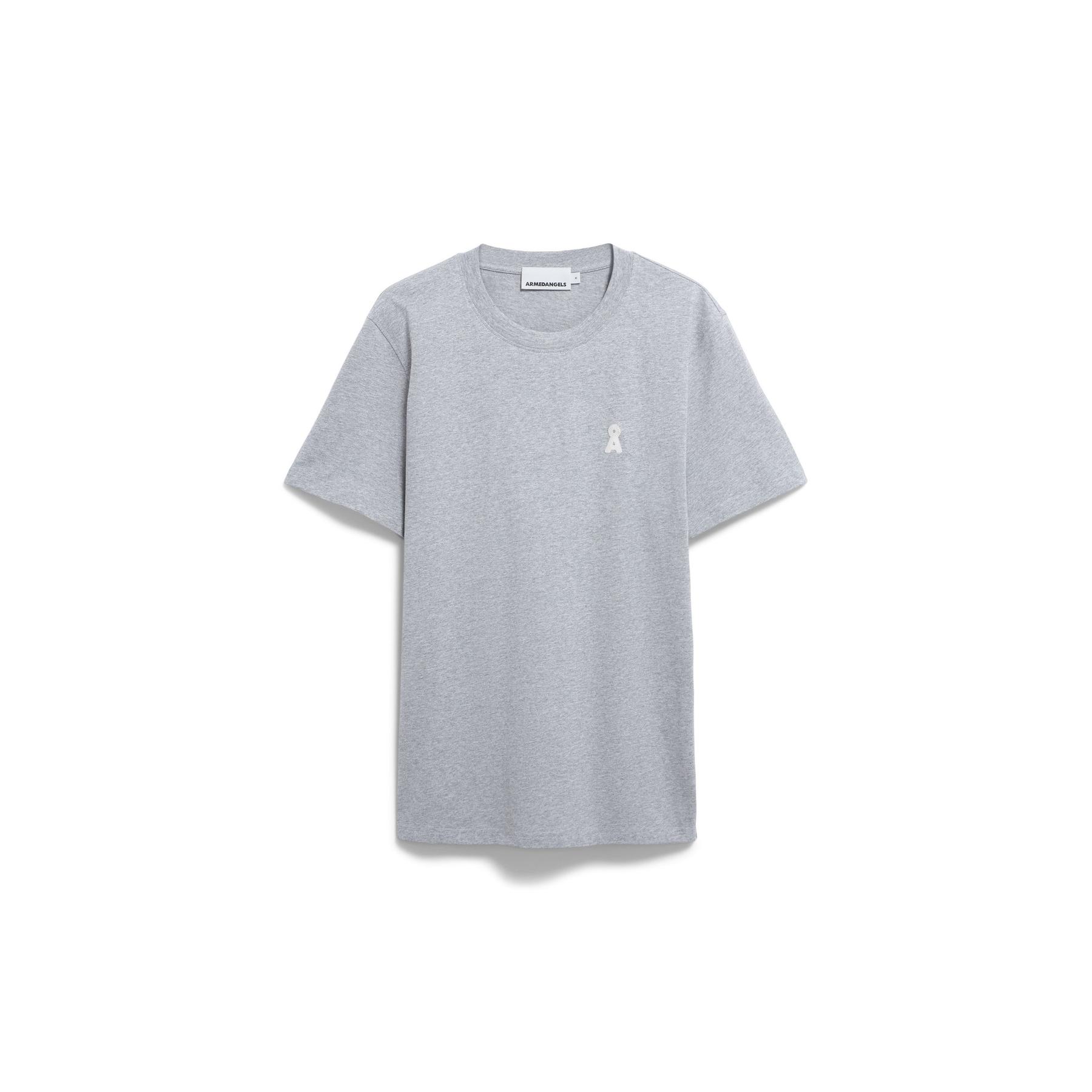 4255808134969 - T-Shirt Armedangels Iconic Maarkos Mlng 4255808134969 - T-Shirt Armedangels Iconic Maarkos Mlng