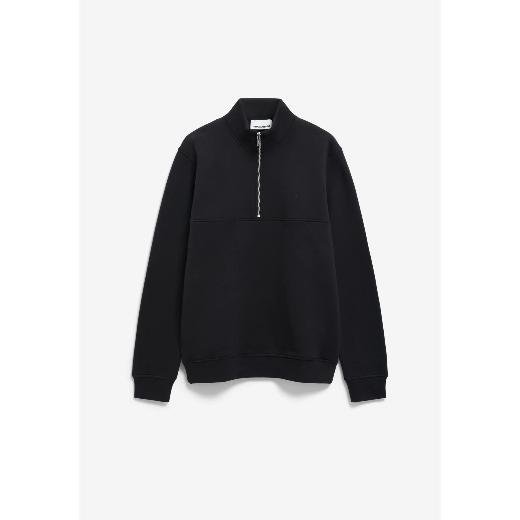 4255808136147 - Fleece Armedangels Waarlo 4255808136147 - Fleece Armedangels Waarlo