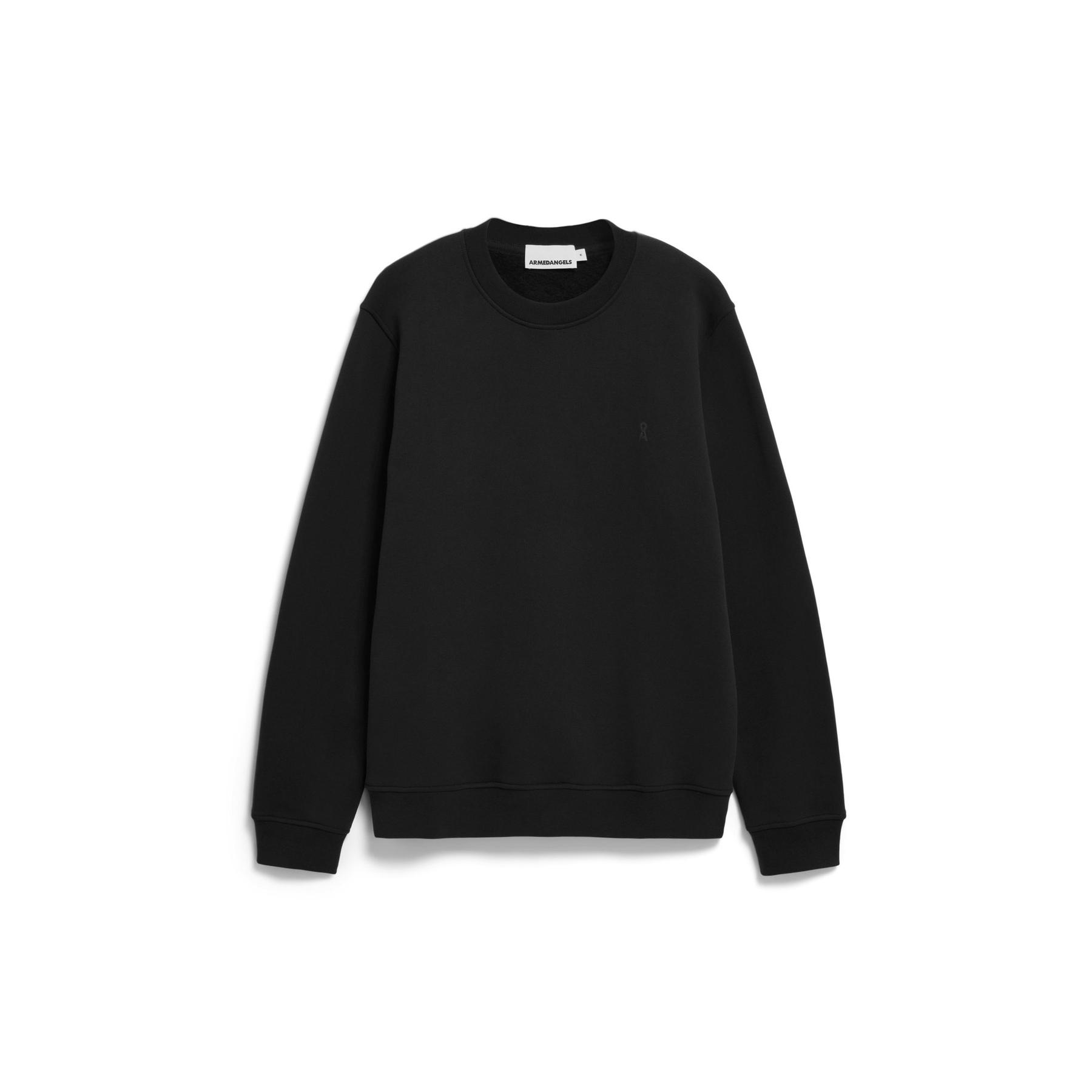 4255808136345 - Fleece Armedangels Baaro