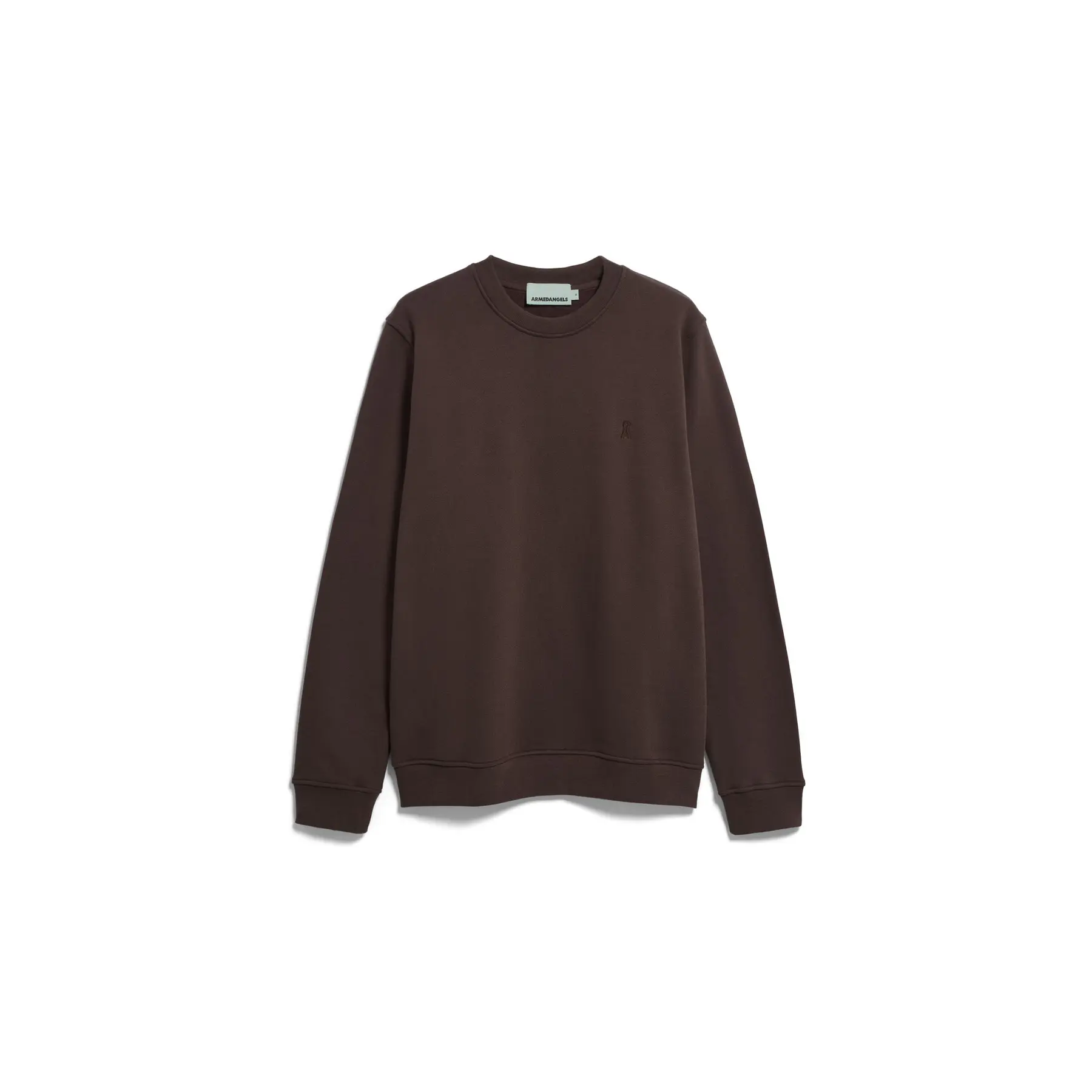 Sweatshirt Armedangels Baaro