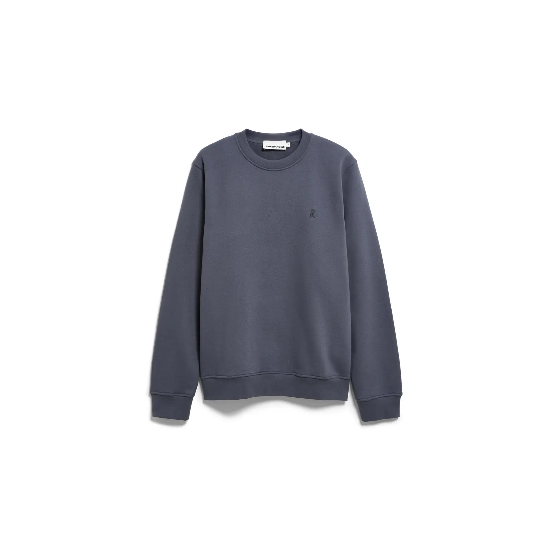 Sweatshirt Armedangels Baaro