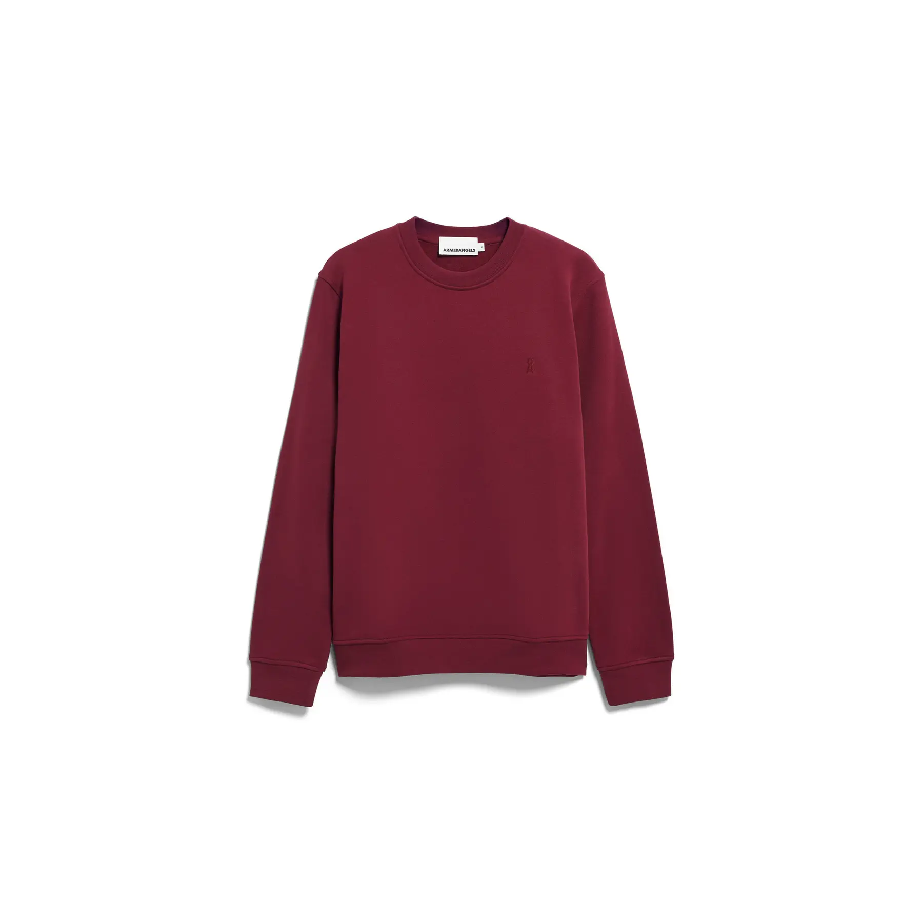 Sweatshirt Armedangels Baaro