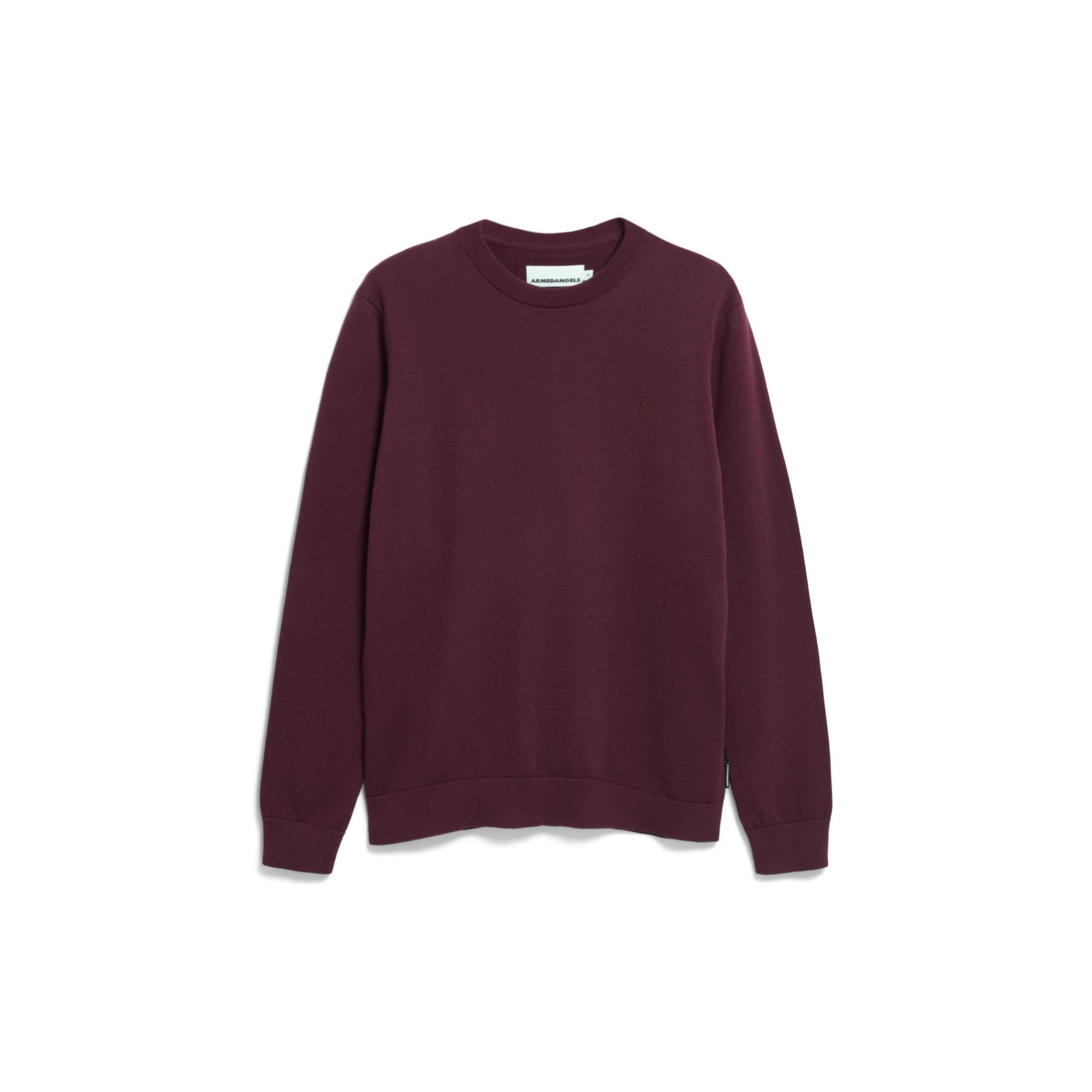 4255808168360 - Pullover Armedangels Loukaa