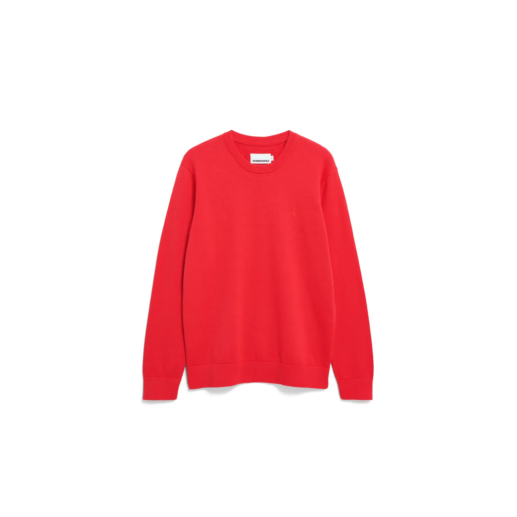 Sweatshirt Armedangels Loukaa