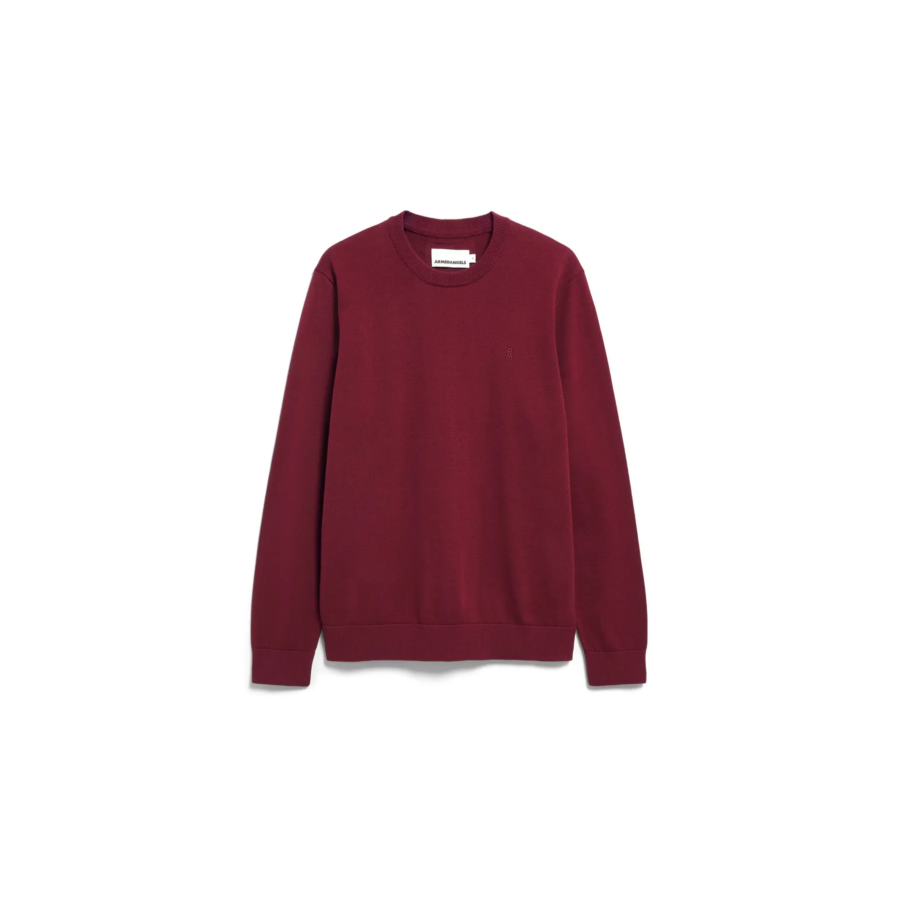 Sweatshirt Armedangels Loukaa