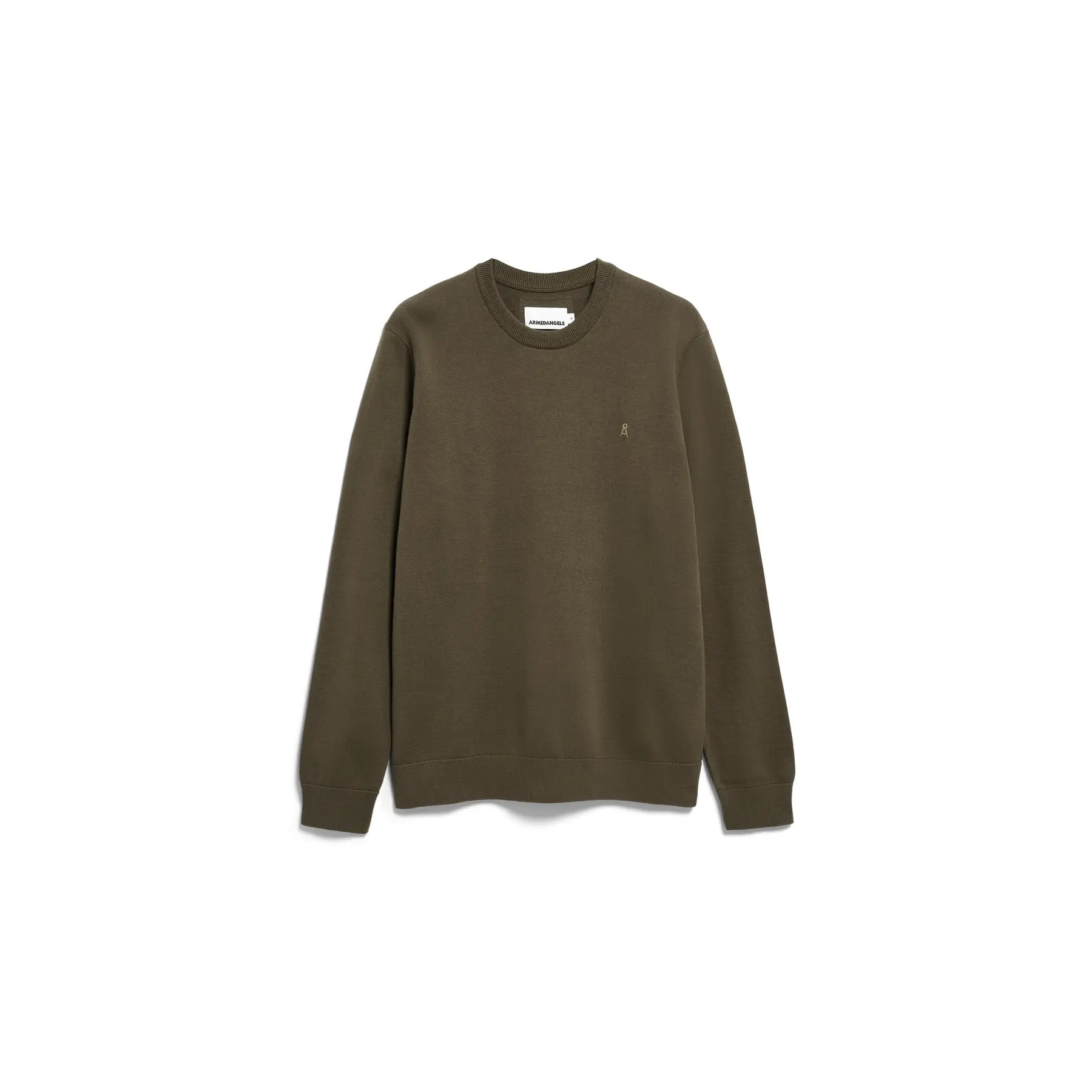 Sweatshirt Armedangels Loukaa