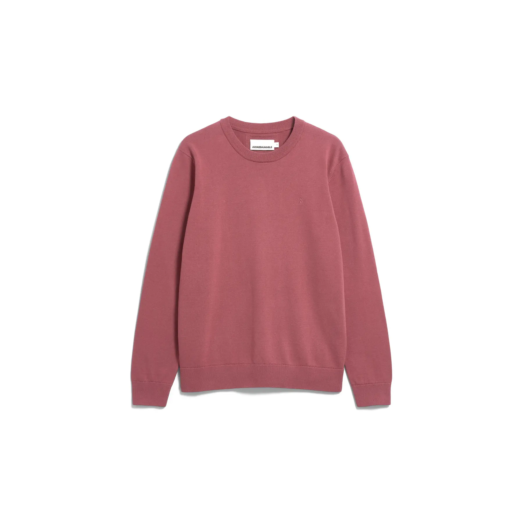Sweatshirt Armedangels Loukaa