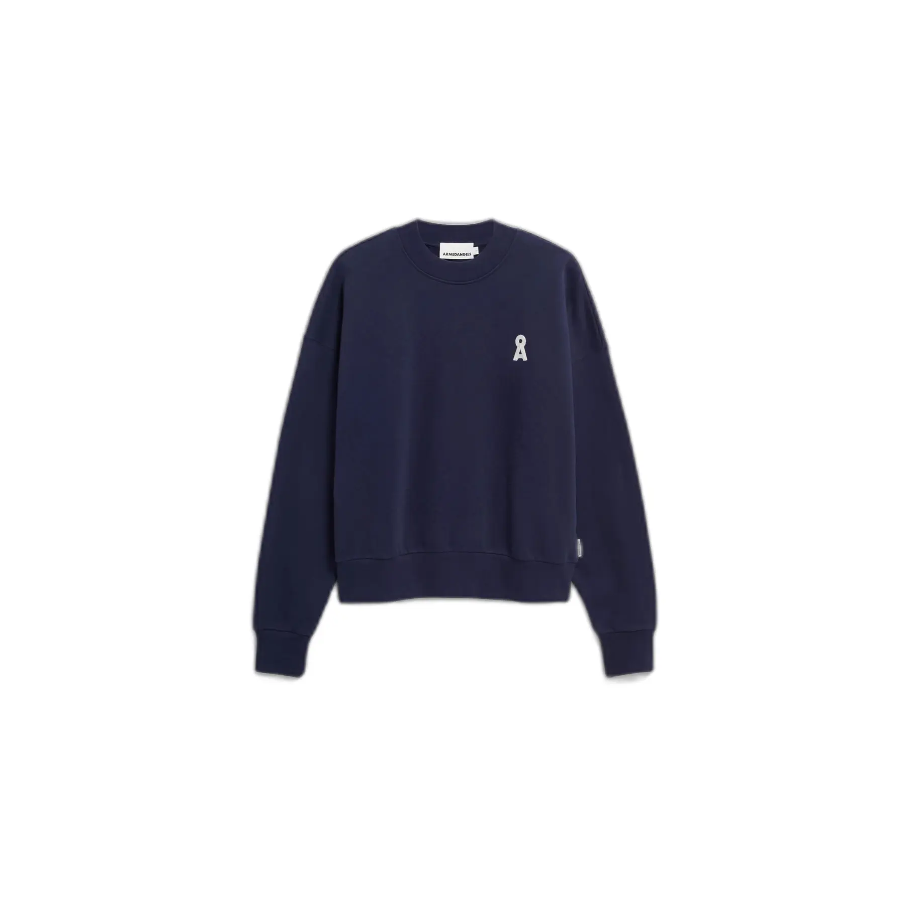 4255808170752 - Sweatshirt Damen Armedangels Iconic Å Alizaa