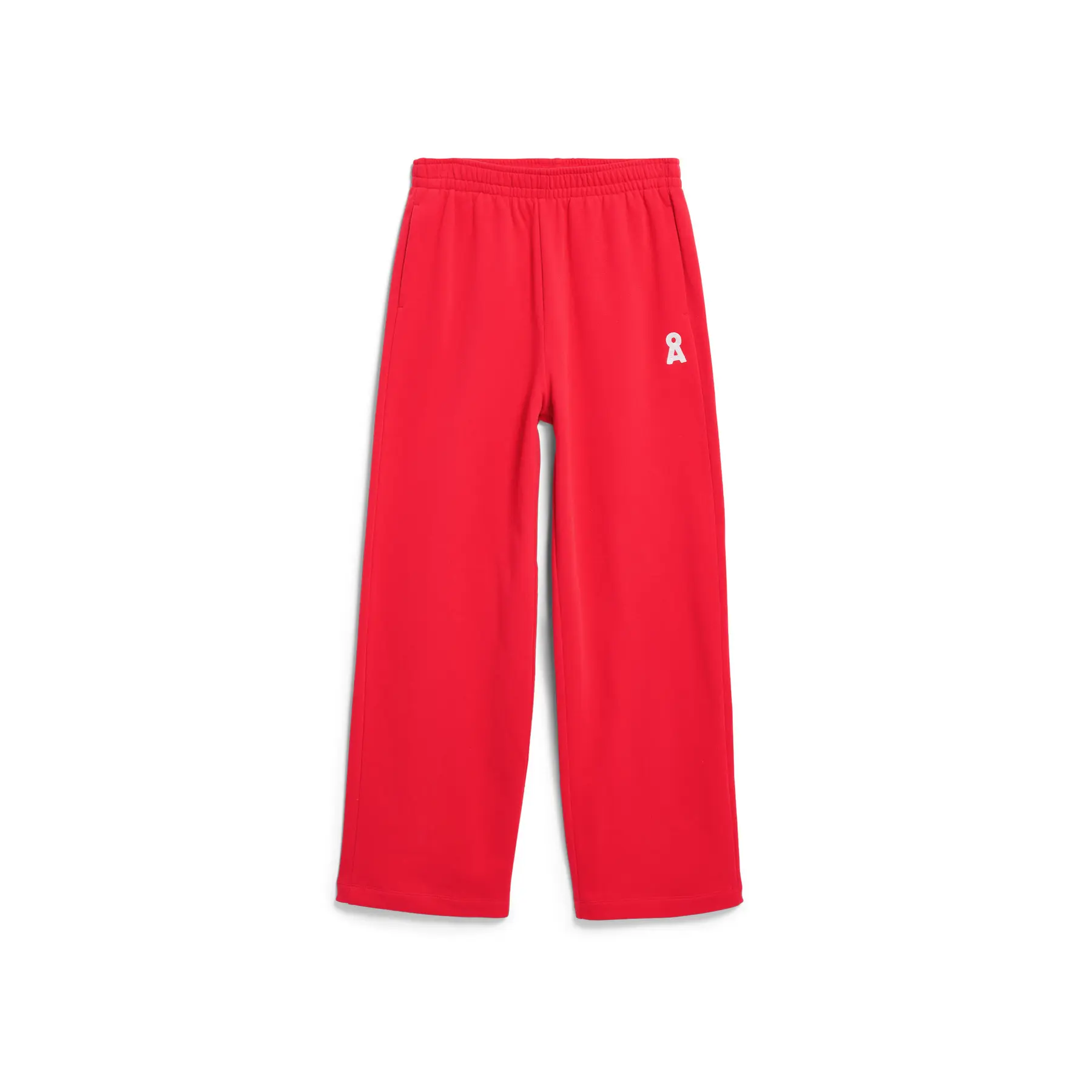 Pantaloni da jogging donna Armedangels Ivaara Iconic