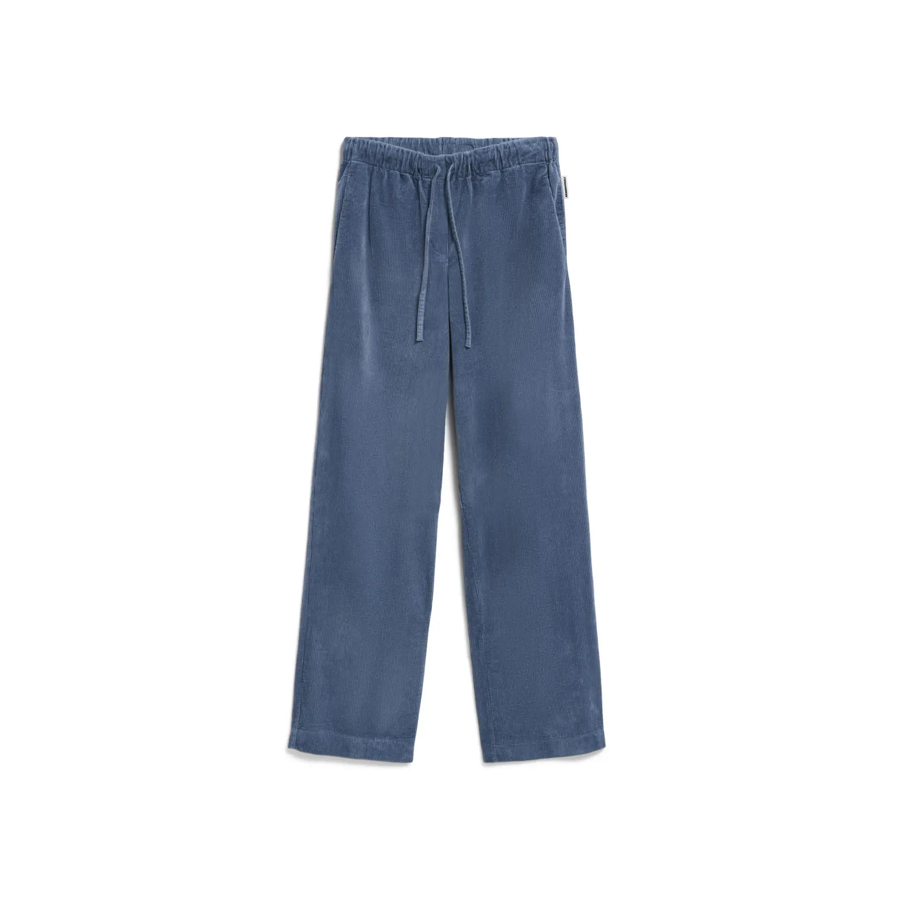 Pantaloni da donna Armedangels Jaimilaa