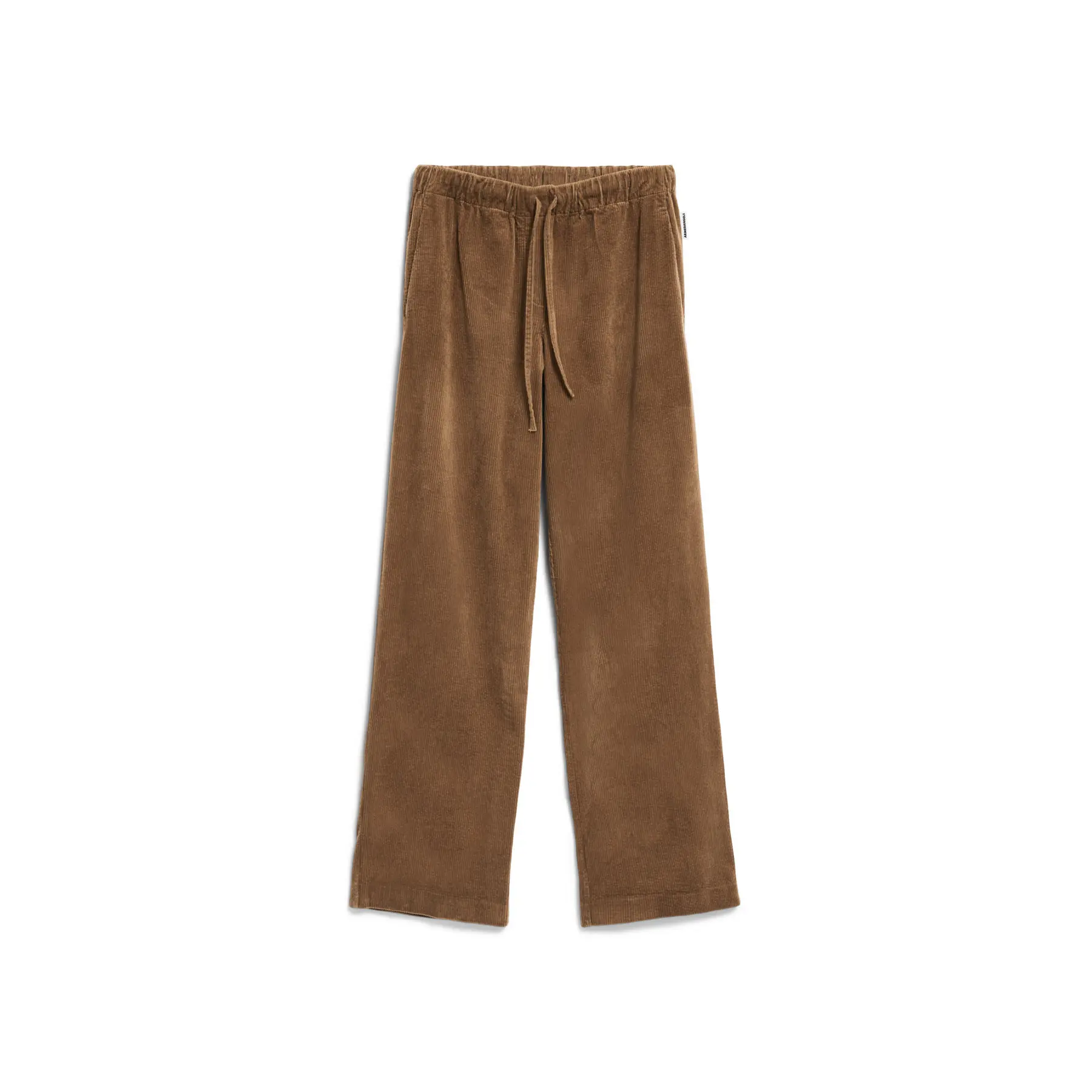 Pantaloni da donna Armedangels Jaimilaa