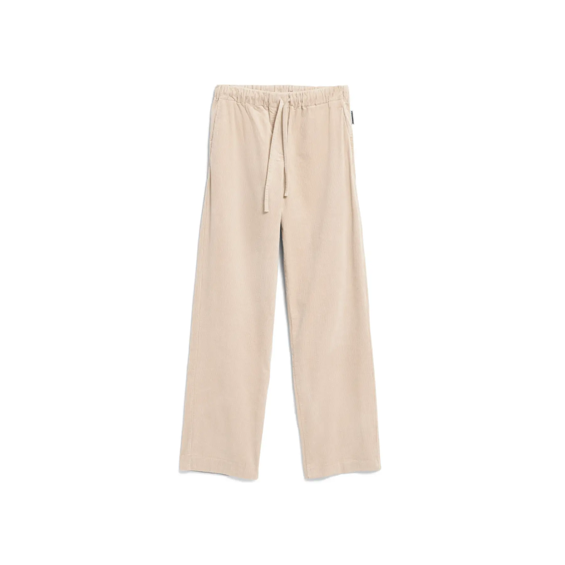 Pantaloni da donna Armedangels Jaimilaa