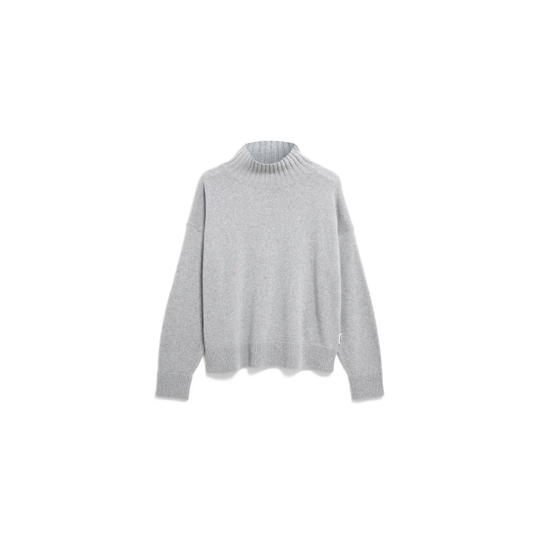 Maglione da donna Armedangels Kaarlin