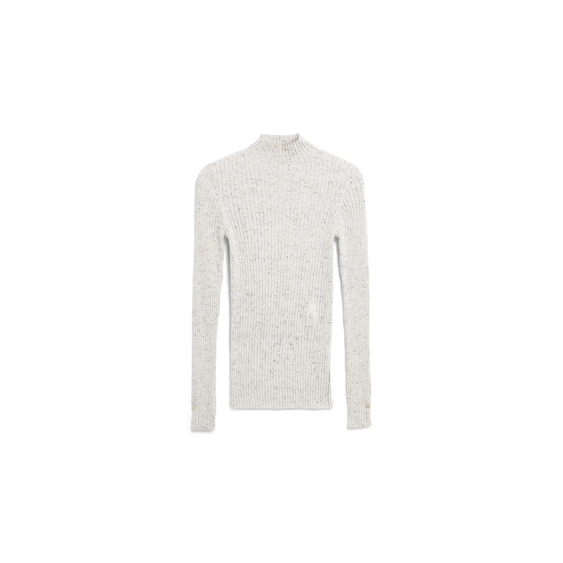 Maglione da donna Armedangels Alaania
