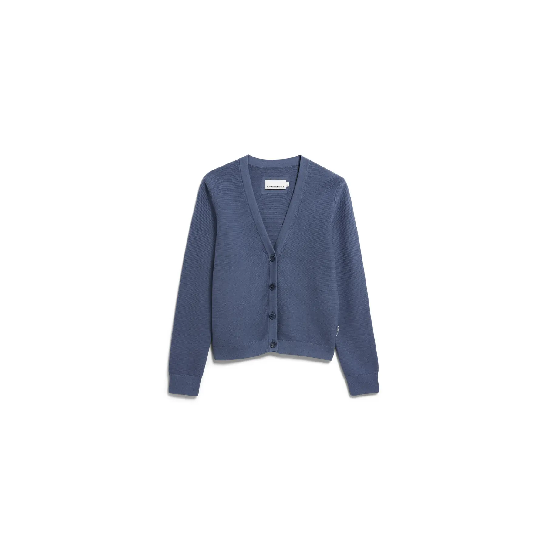 Cardigan da donna Armedangels Menaal