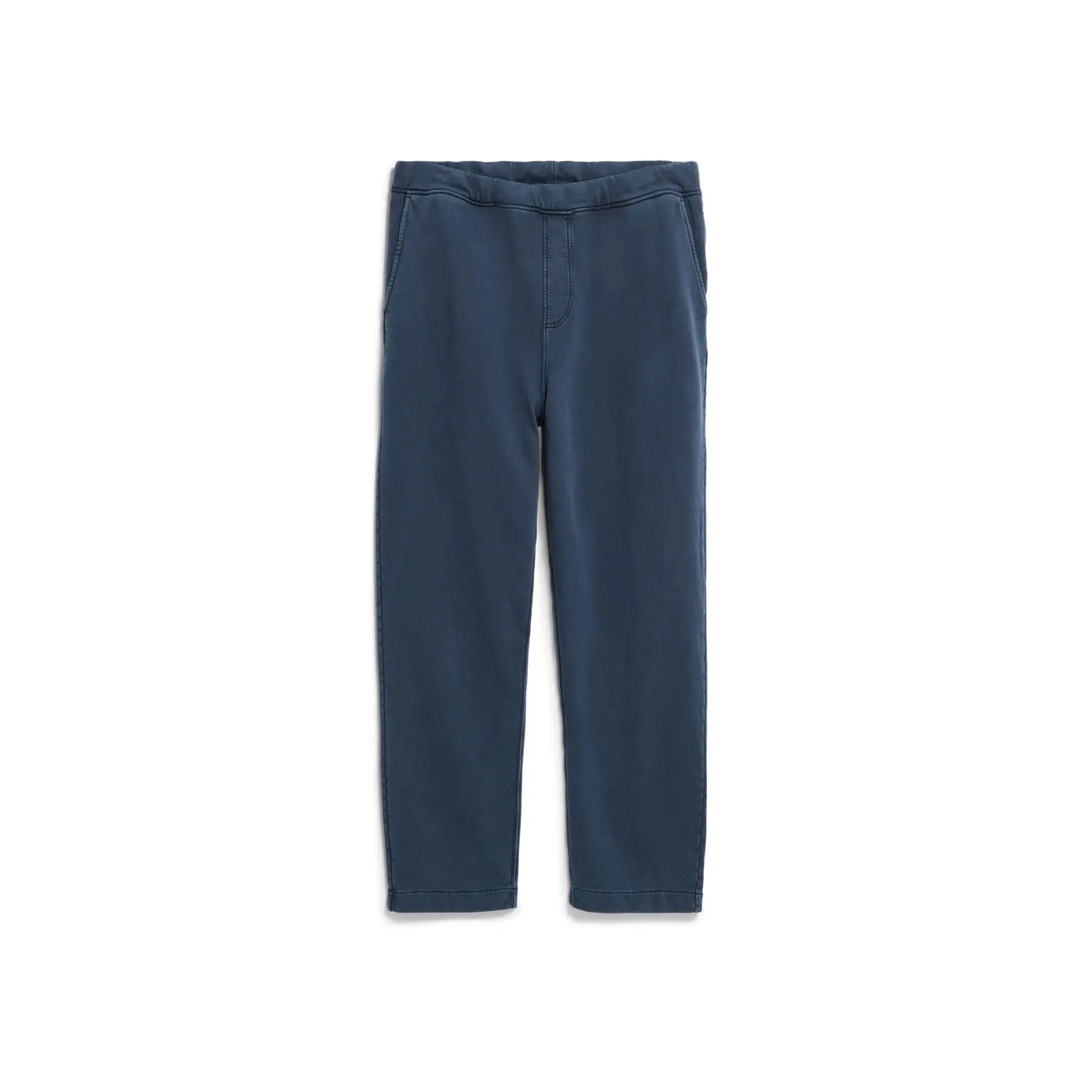 Jogging Trousers Armedangels Iconic Ã¥ Gmt Dye