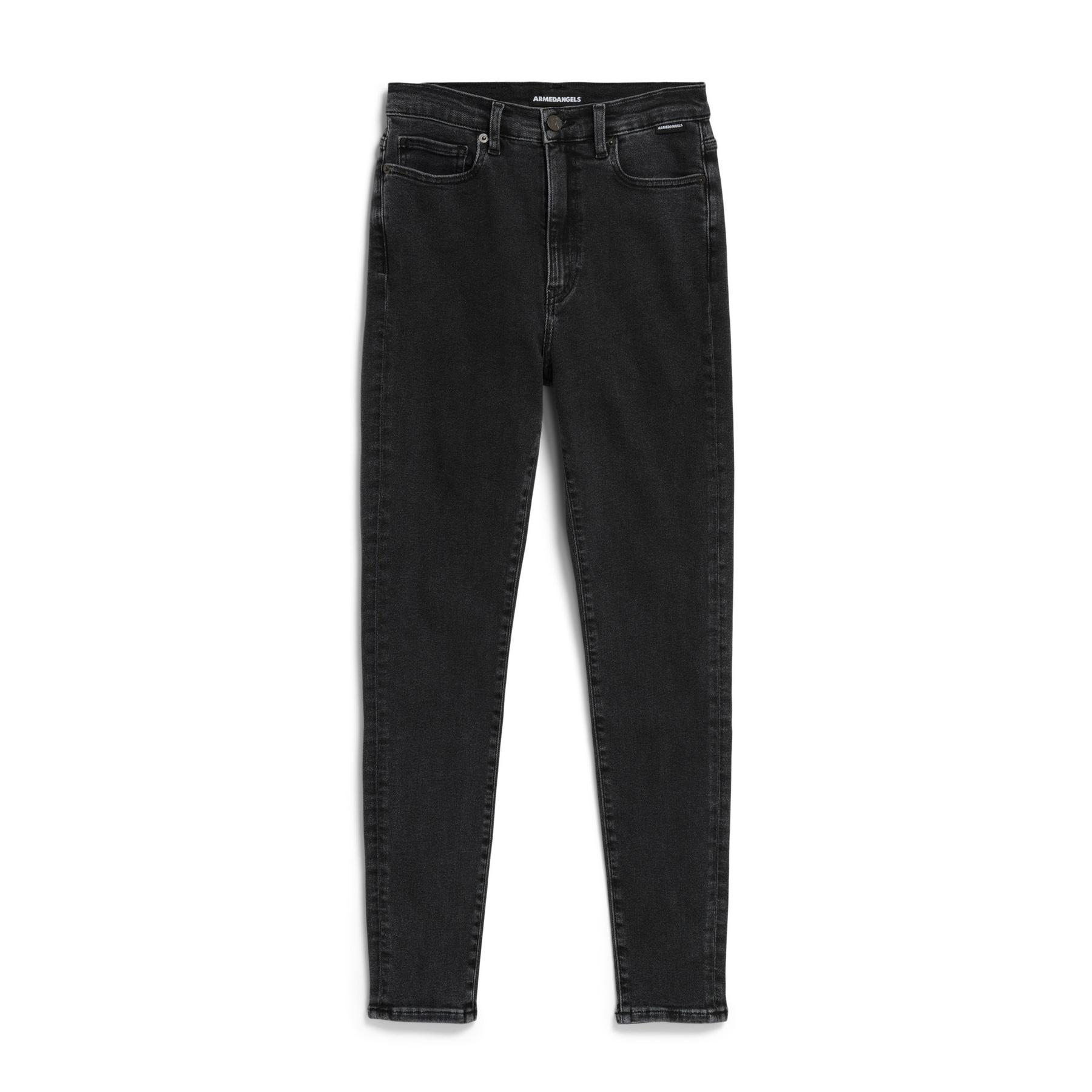 4255808142278 - Skinny Jeans Damen Armedangels Ingaa 4255808142278 - Skinny Jeans Damen Armedangels Ingaa