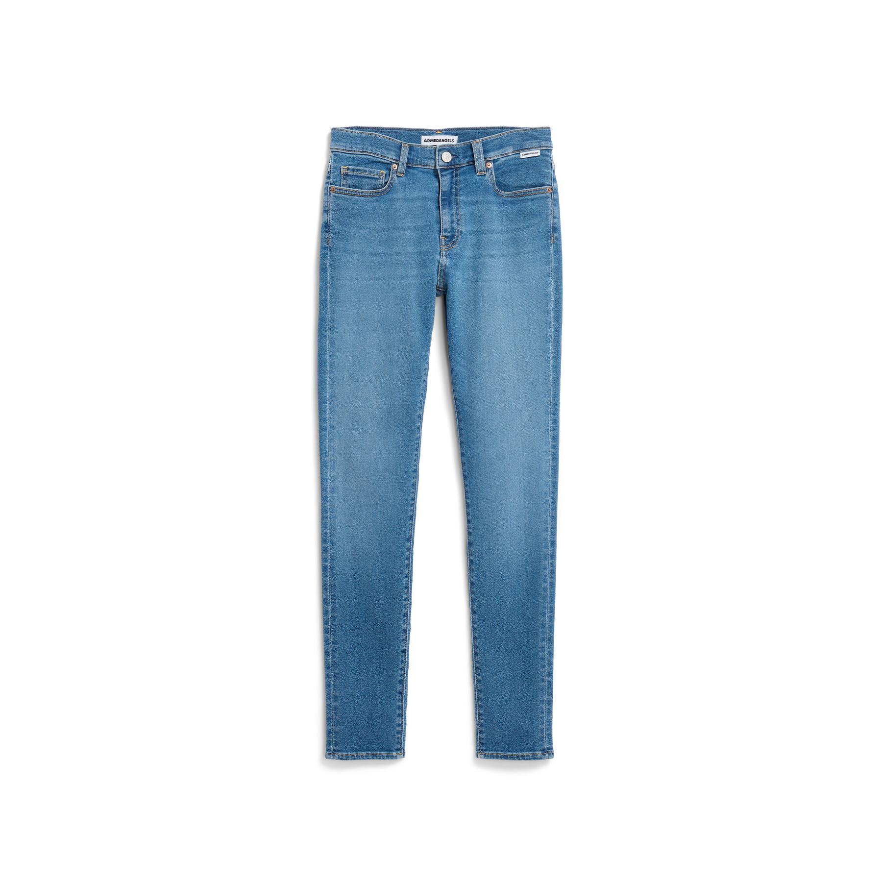 4255808179762 - Skinny Jeans Damen Armedangels Tillaa