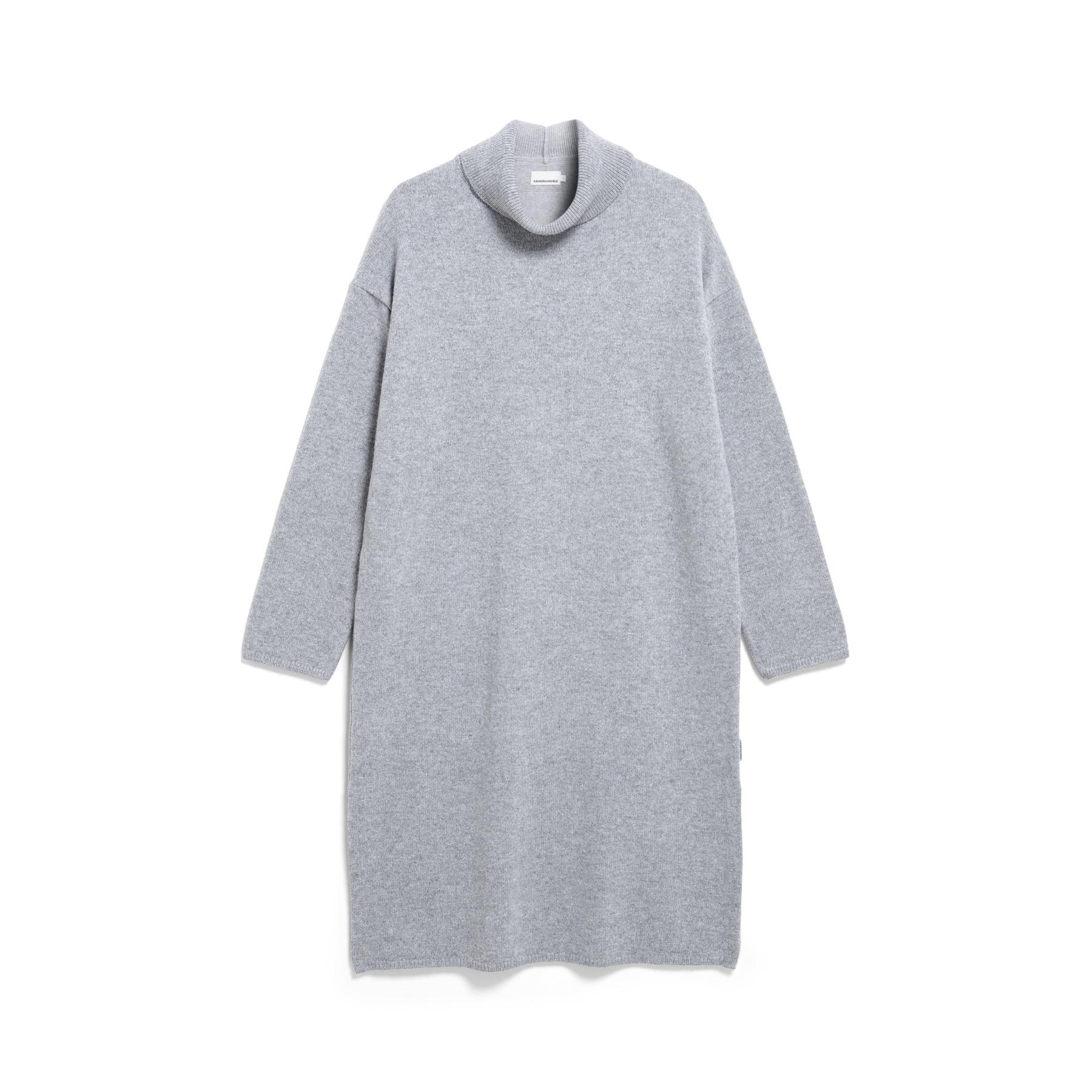 4255808147921 - Pulloverkleid Damen Armedangels Aradiaa 4255808147921 - Pulloverkleid Damen Armedangels Aradiaa