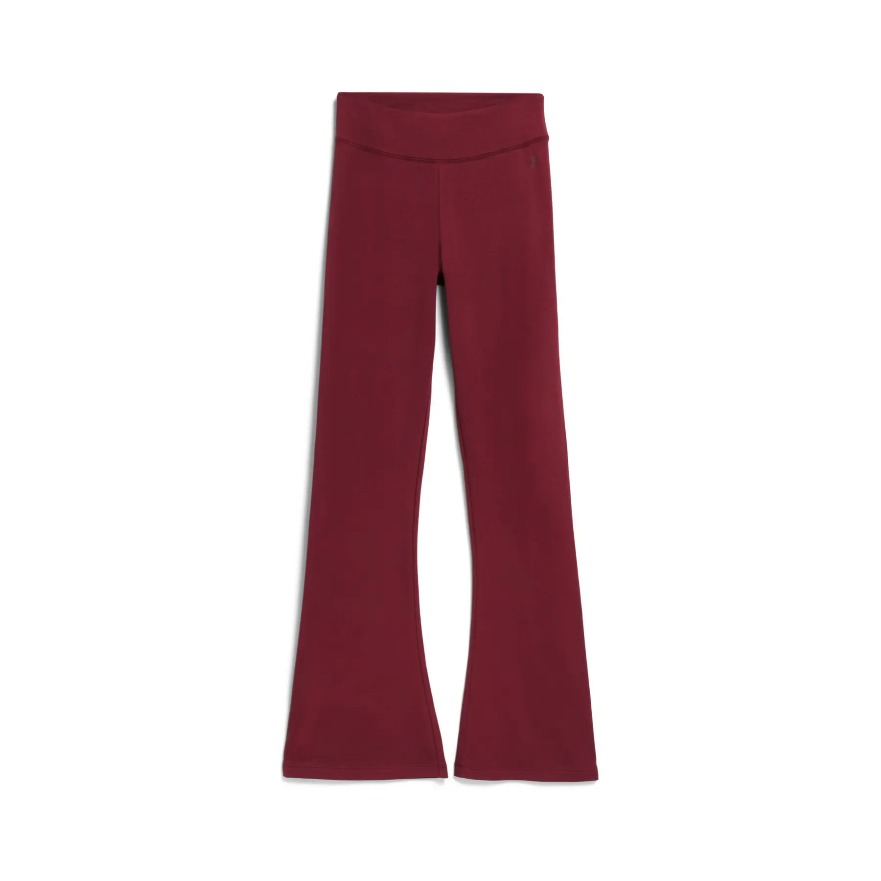 Leggings svasati da donna Armedangels Rehmaa