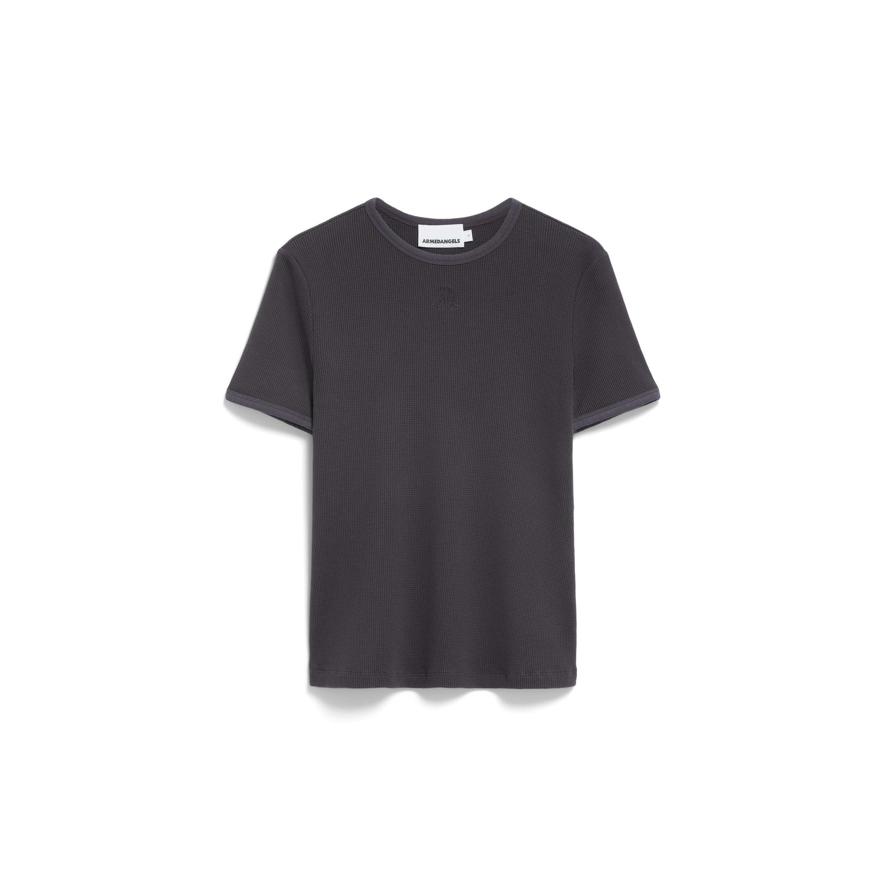 4255808149246 - T-Shirt Armedangels Walinaa Gmt 4255808149246 - T-Shirt Armedangels Walinaa Gmt