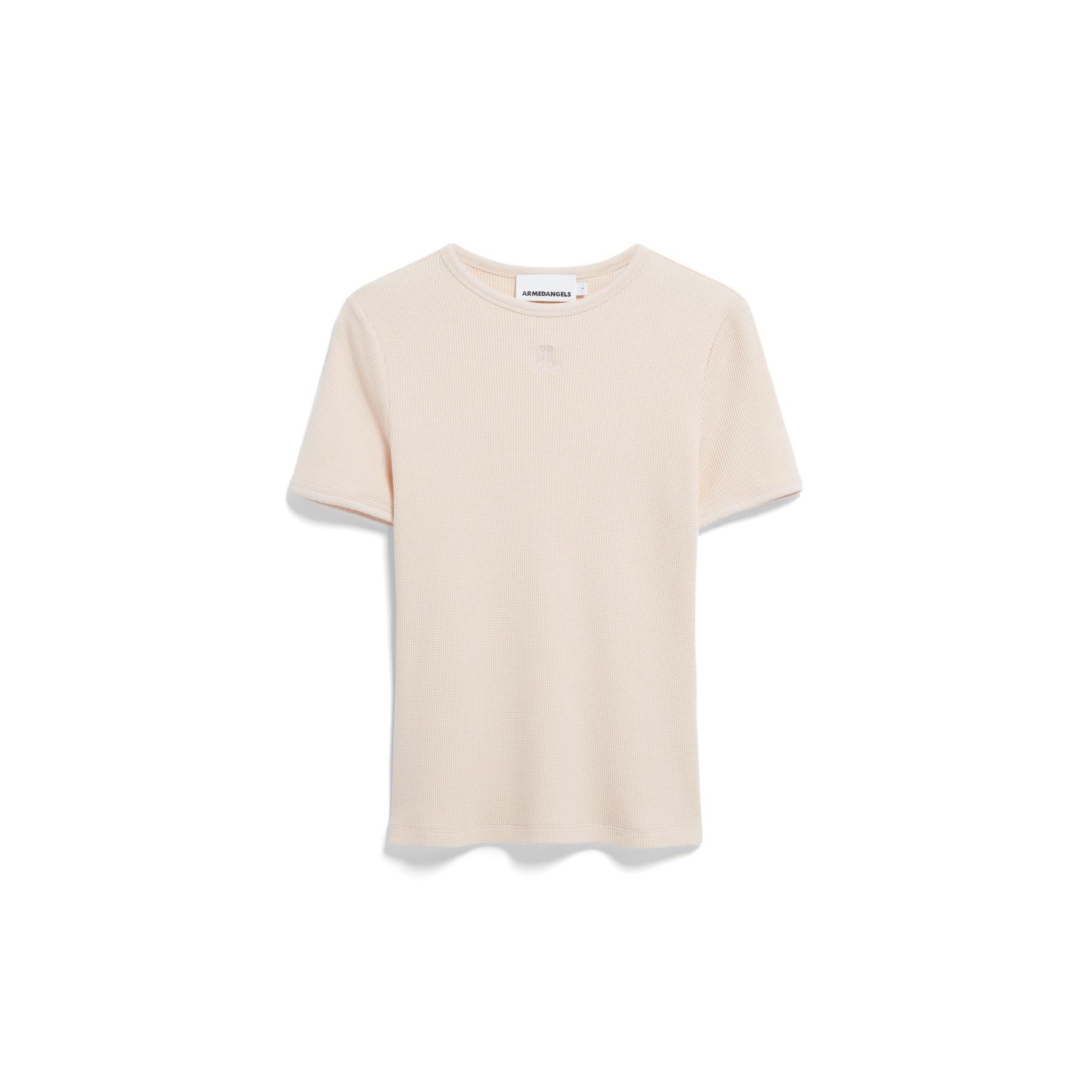 4255808149338 - T-Shirt Armedangels Walinaa Gmt 4255808149338 - T-Shirt Armedangels Walinaa Gmt