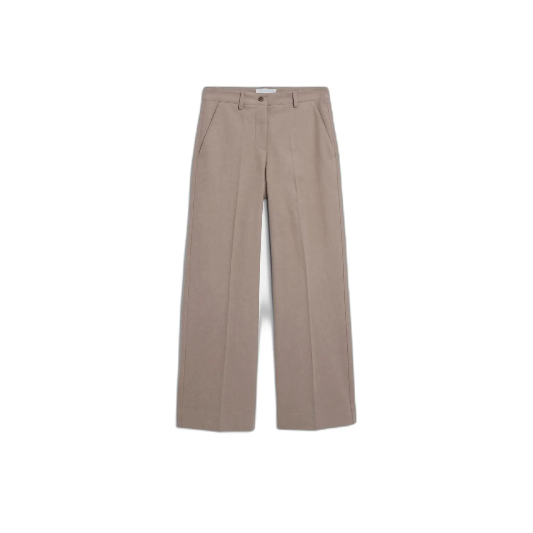 4255808165208 - Damenhosen Armedangels Leandraa Handaas