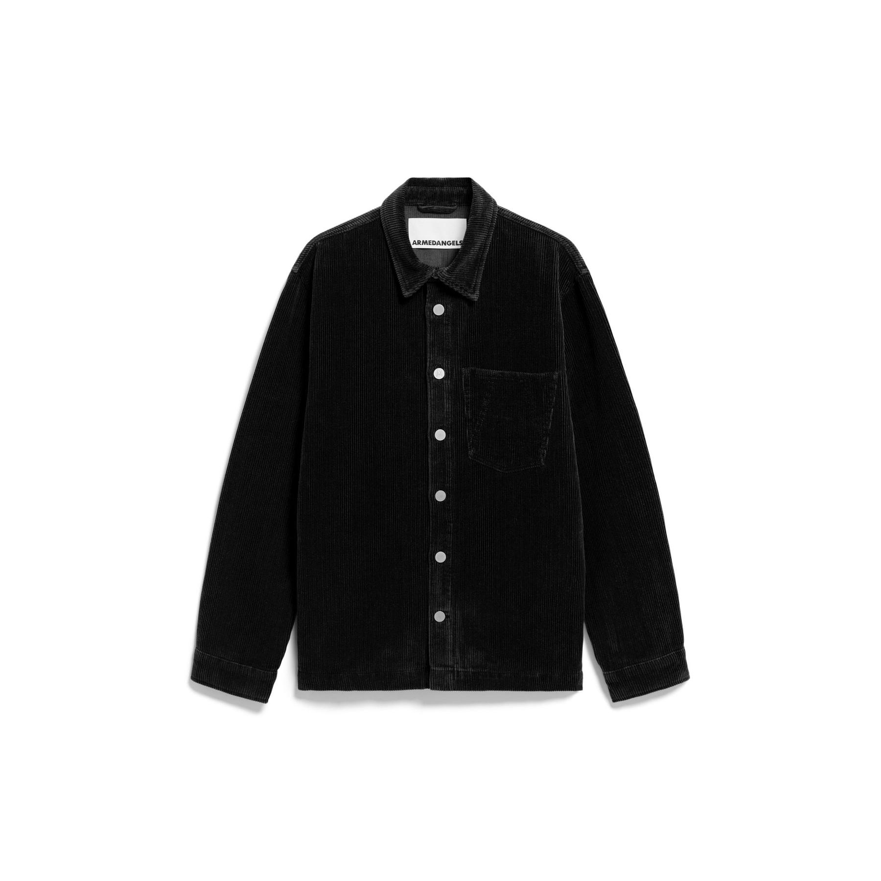 4255808151058 - Überhemd Armedangels Yunaai 4255808151058 - Überhemd Armedangels Yunaai