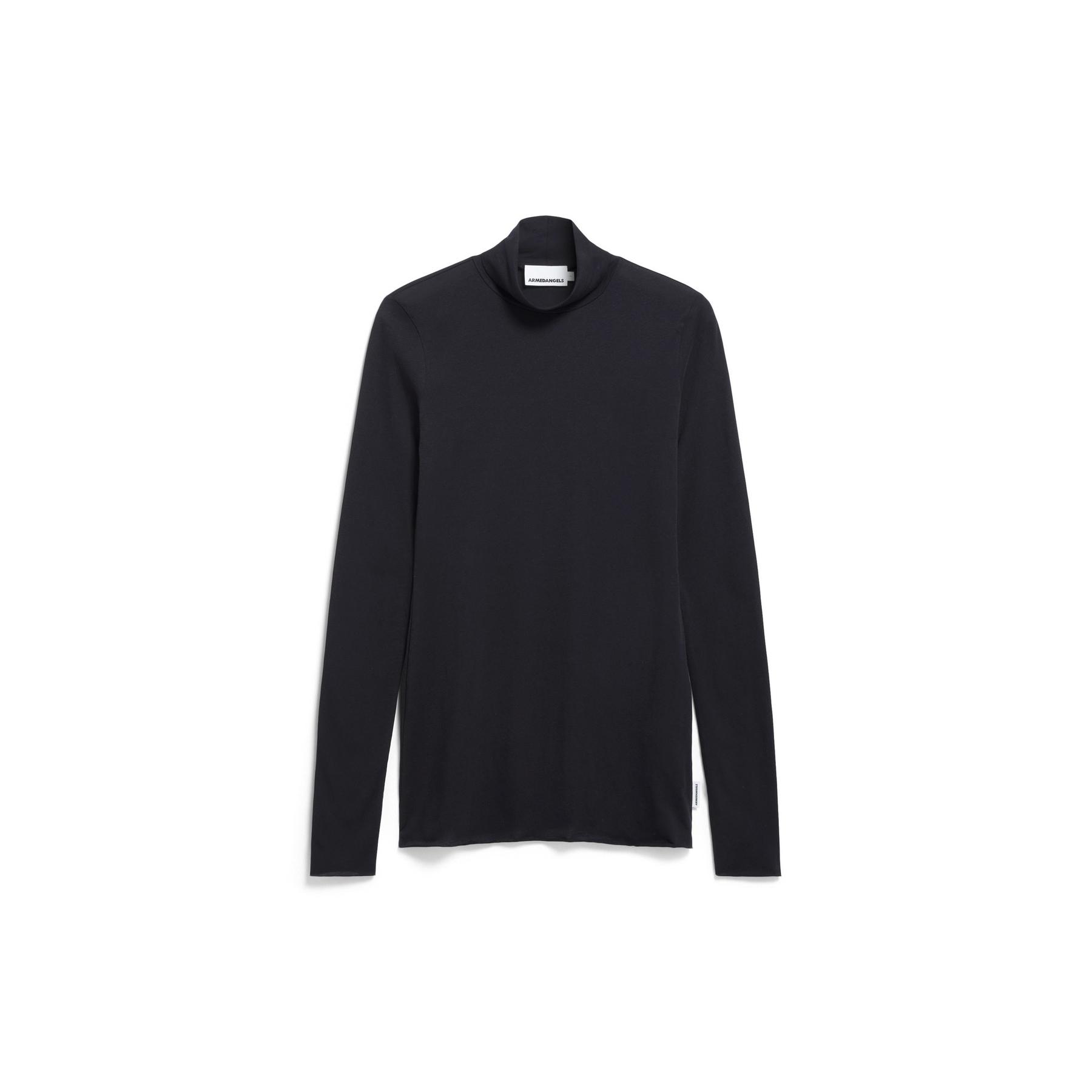 4255808156718 - Langarmshirt Armedangels Grazilianaa 4255808156718 - Langarmshirt Armedangels Grazilianaa