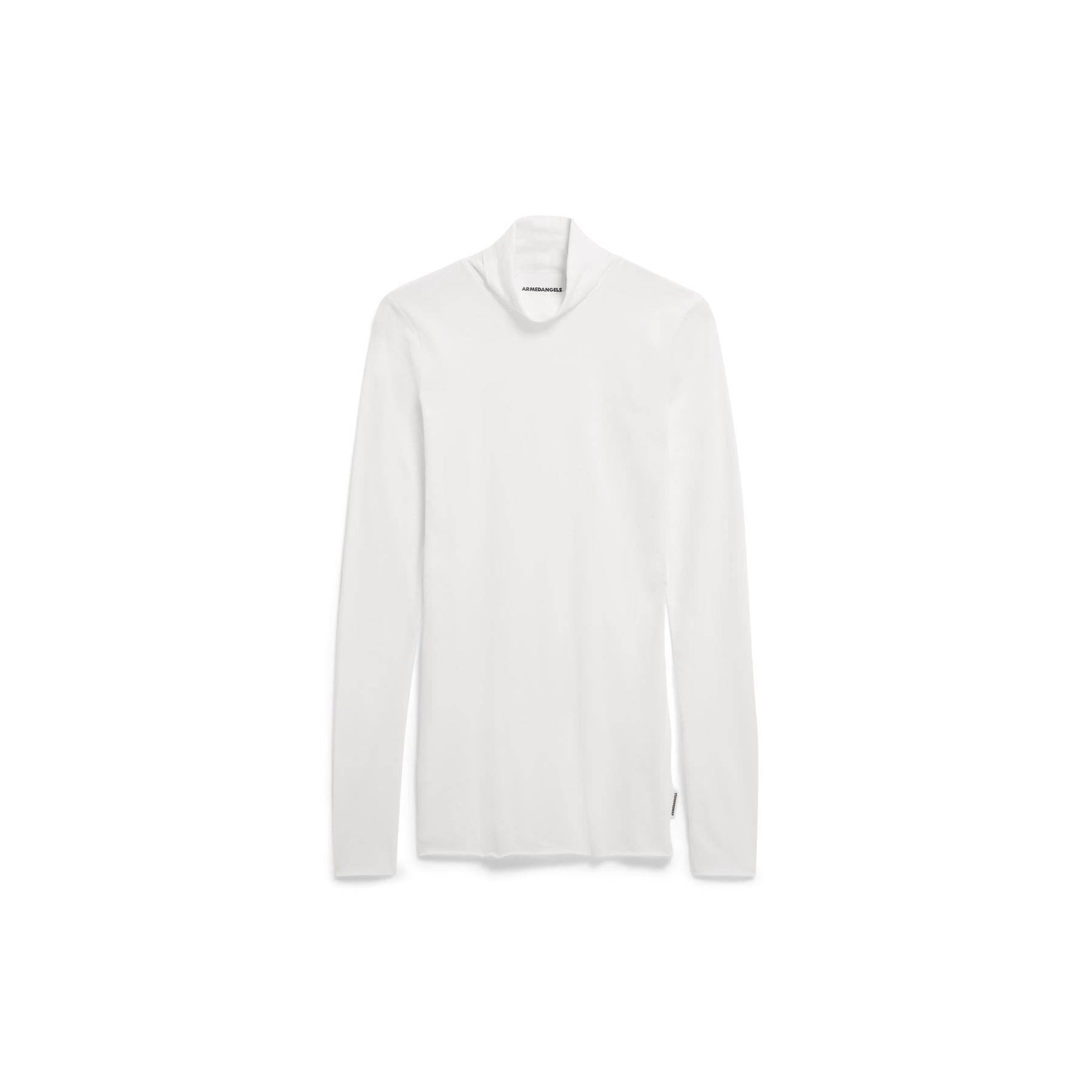 4255808156794 - Langarmshirt Armedangels Grazilianaa 4255808156794 - Langarmshirt Armedangels Grazilianaa