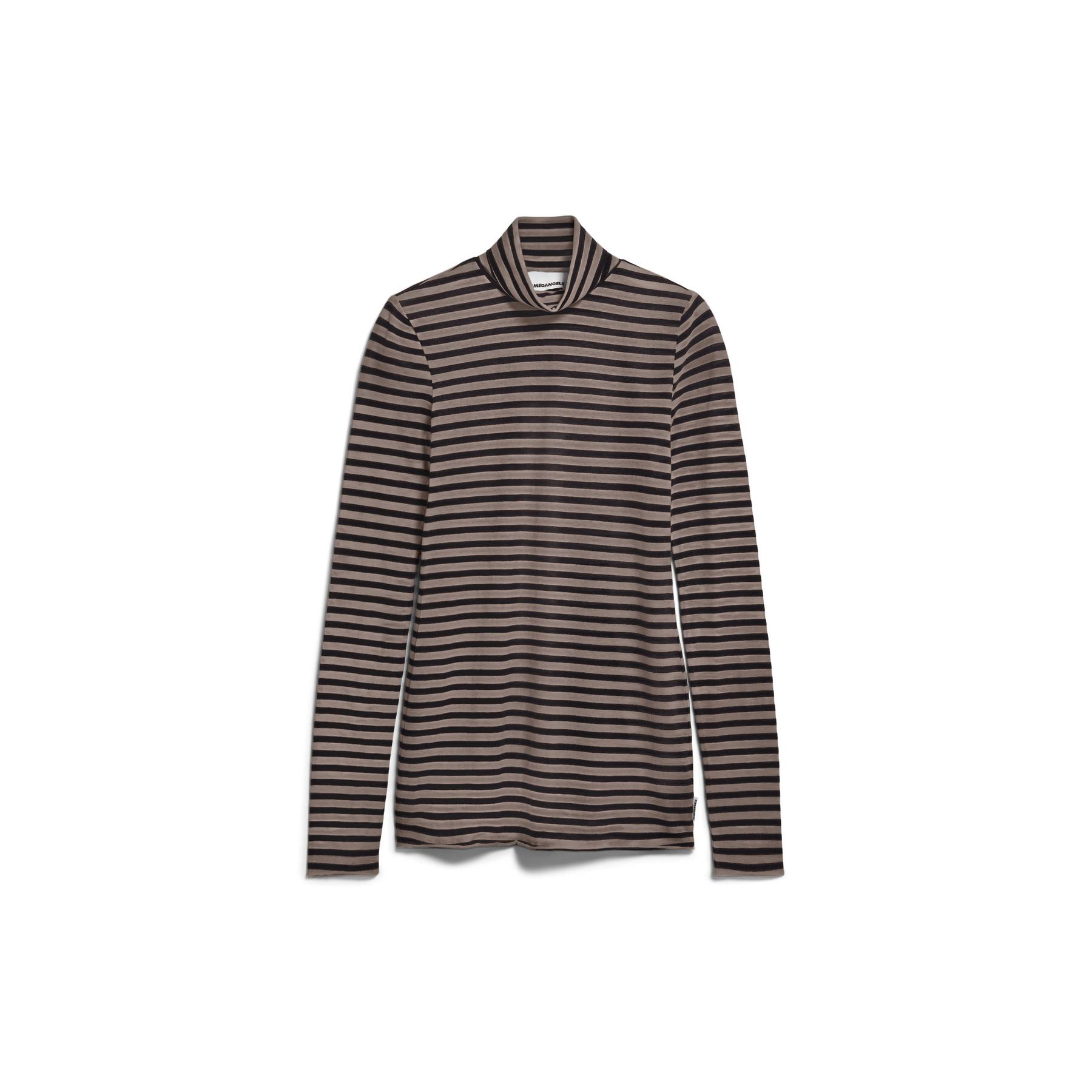 4255808157005 - Langarmshirt Armedangels Grazilianaa 4255808157005 - Langarmshirt Armedangels Grazilianaa