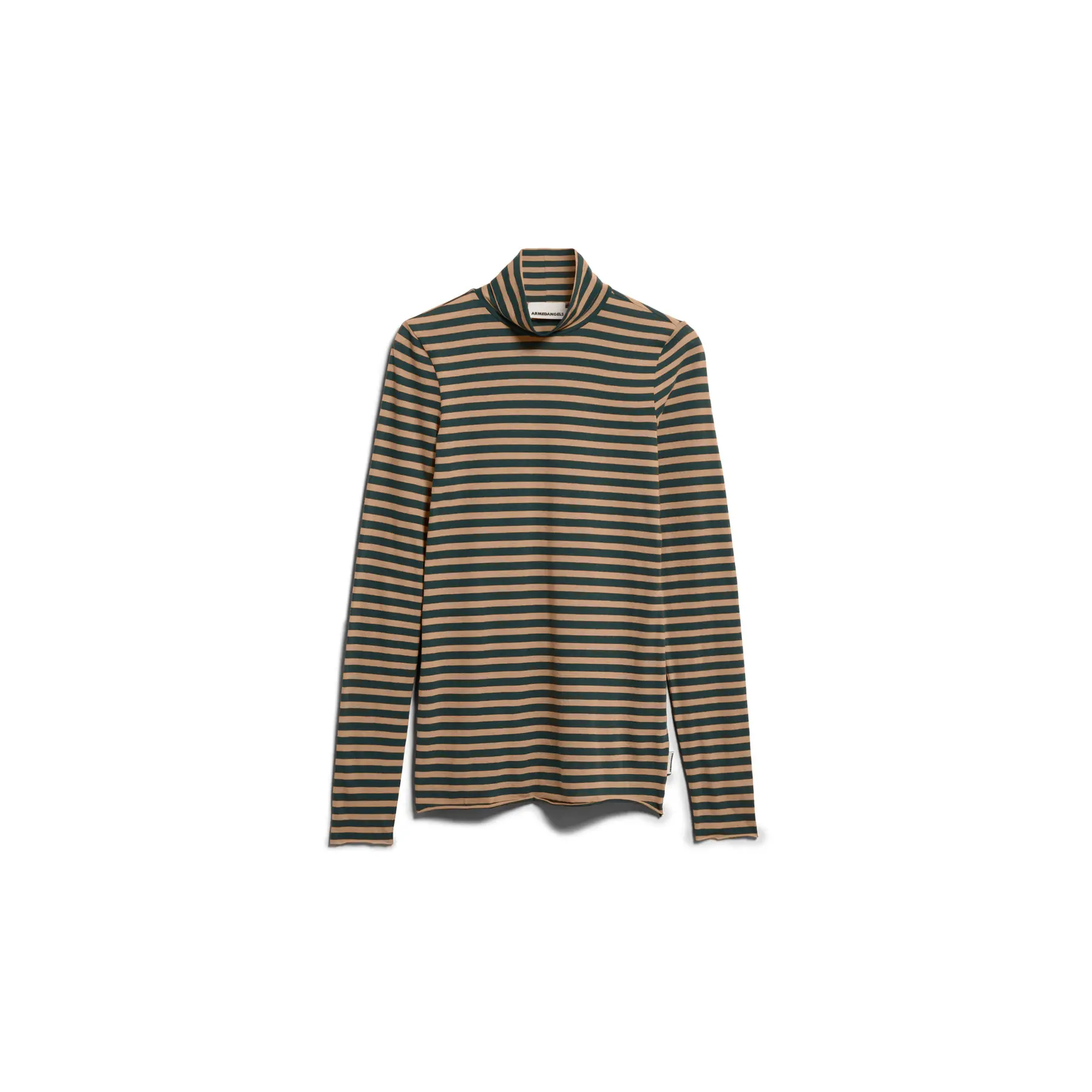 Maglione a righe da donna Armedangels Grazilianaa