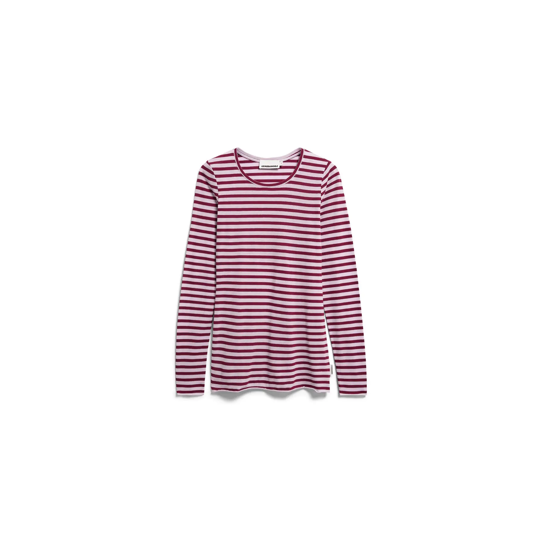 Maglione da donna Armedangels Einiaara