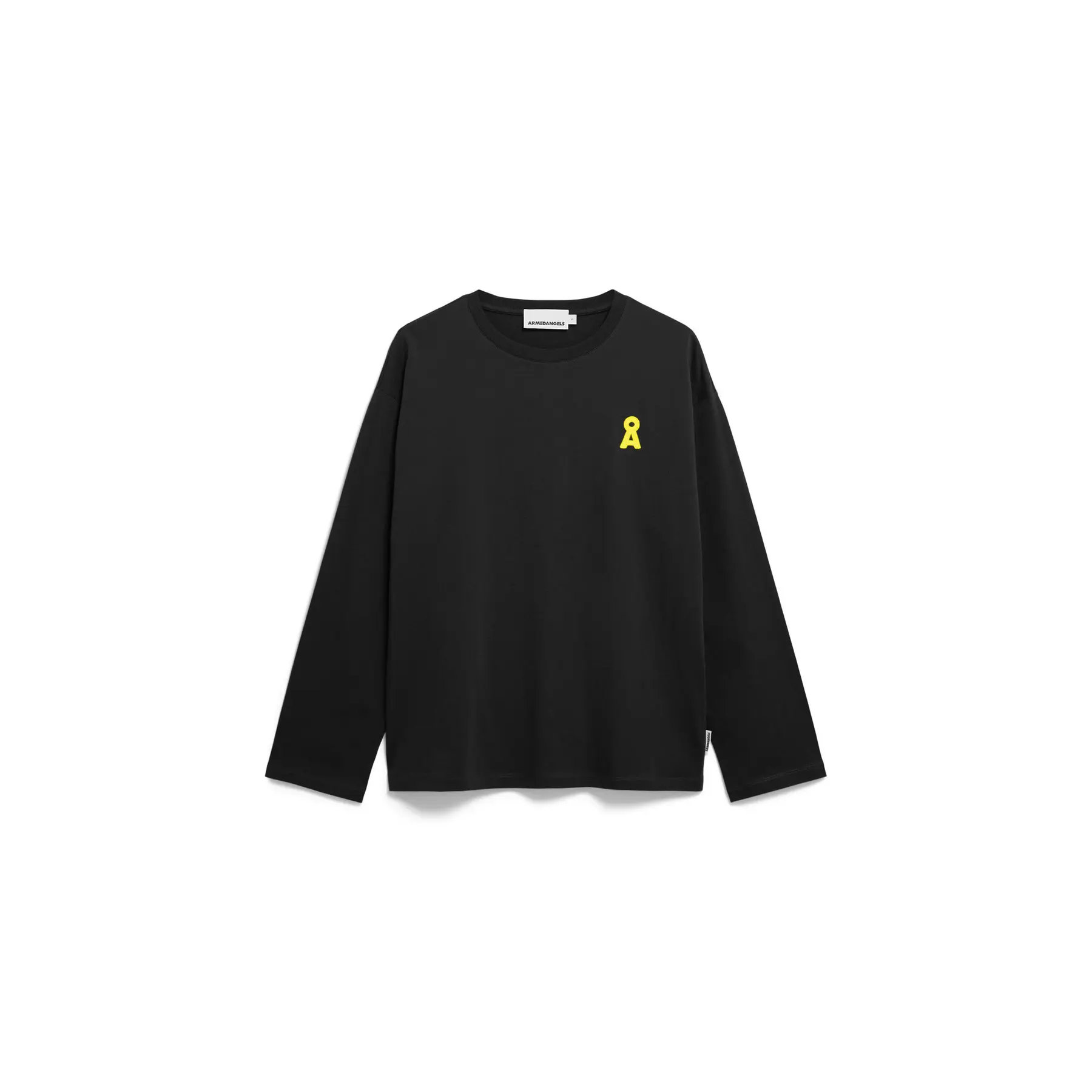 Maglione da donna Armedangels Iconic Å Fietaa