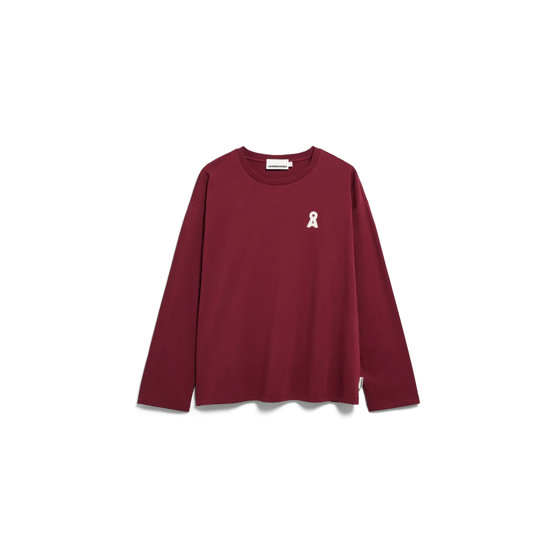 Maglione da donna Armedangels Iconic Å Fietaa