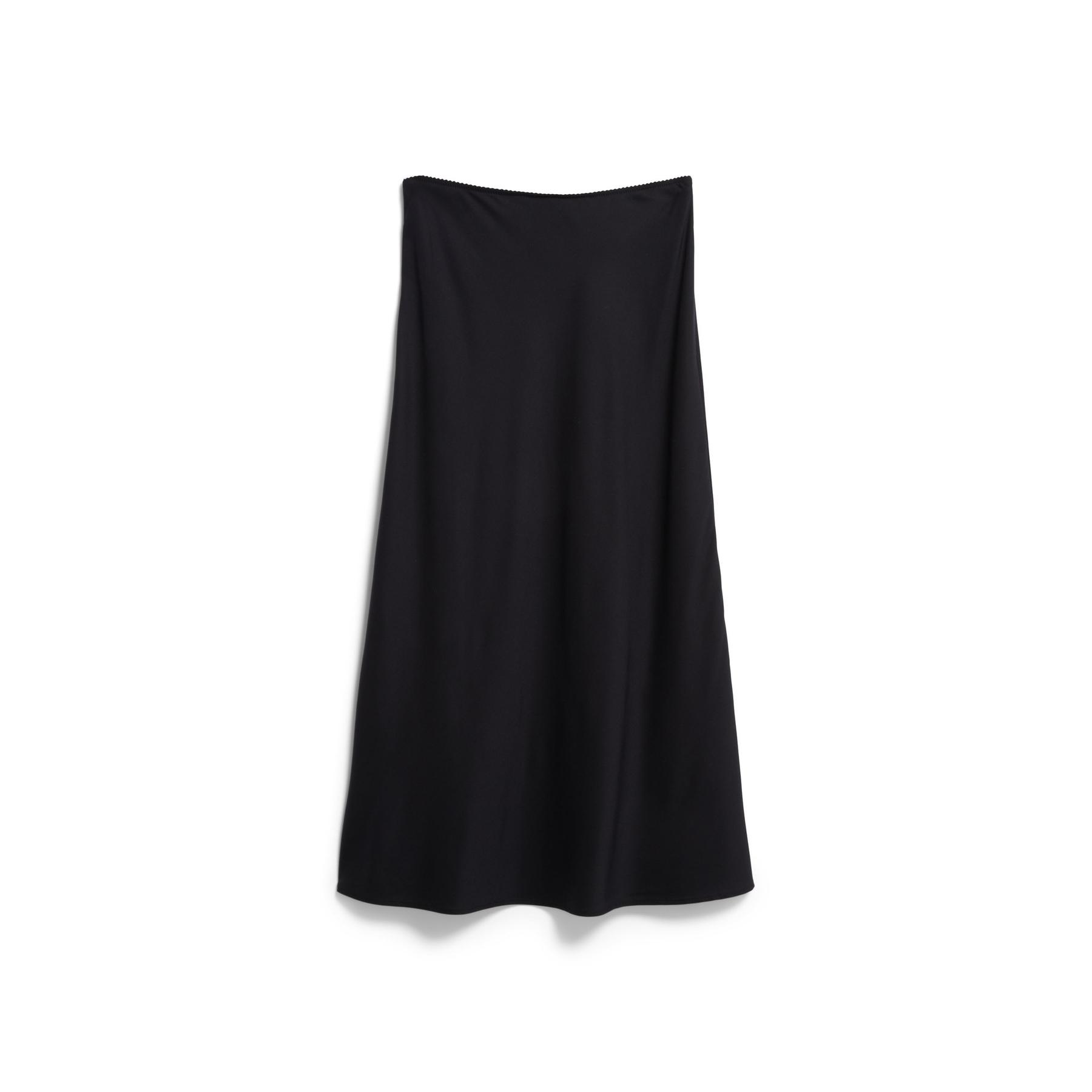 4255808165680 - Damenrock Armedangels Lenovaa