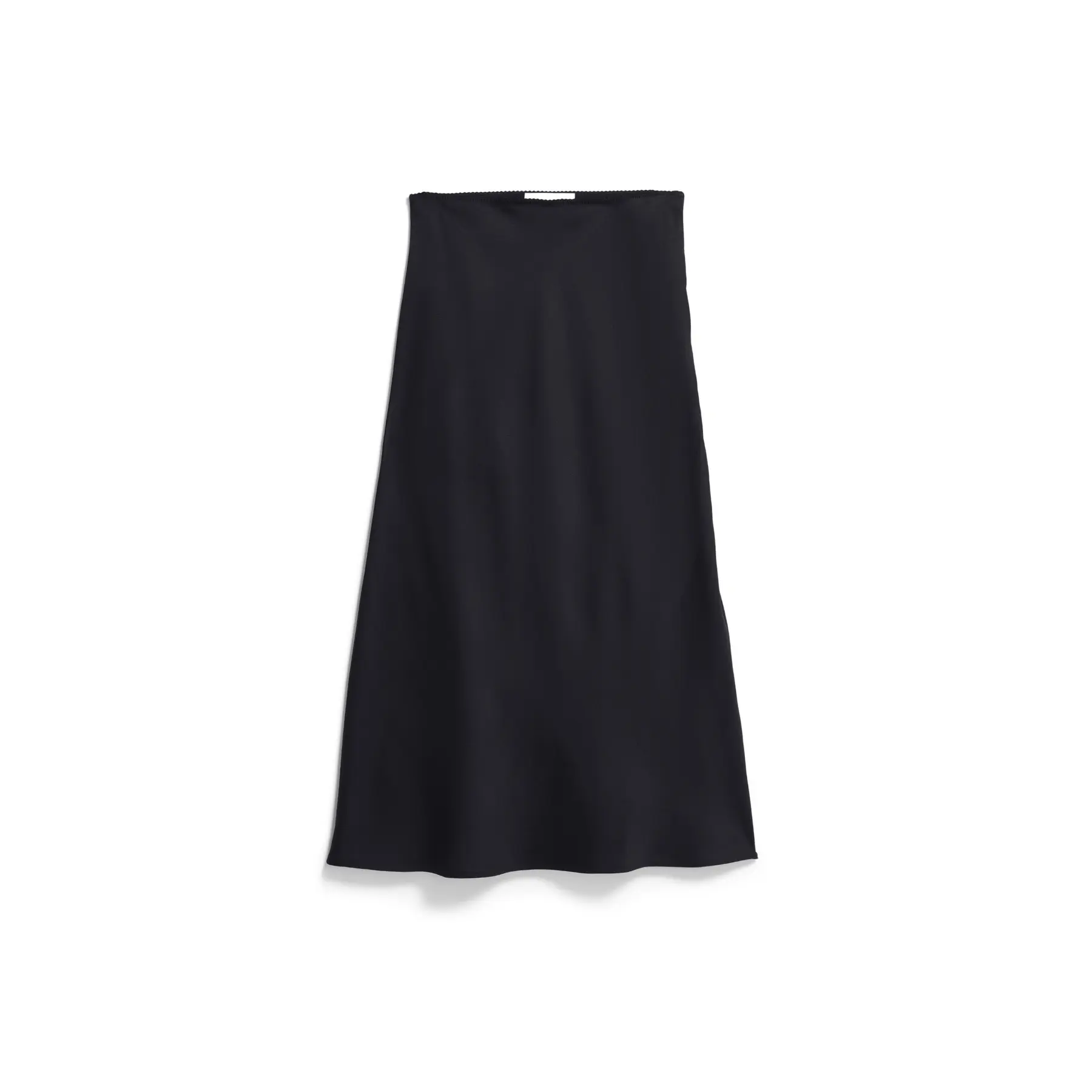 Gonna da donna Armedangels Lenovaa